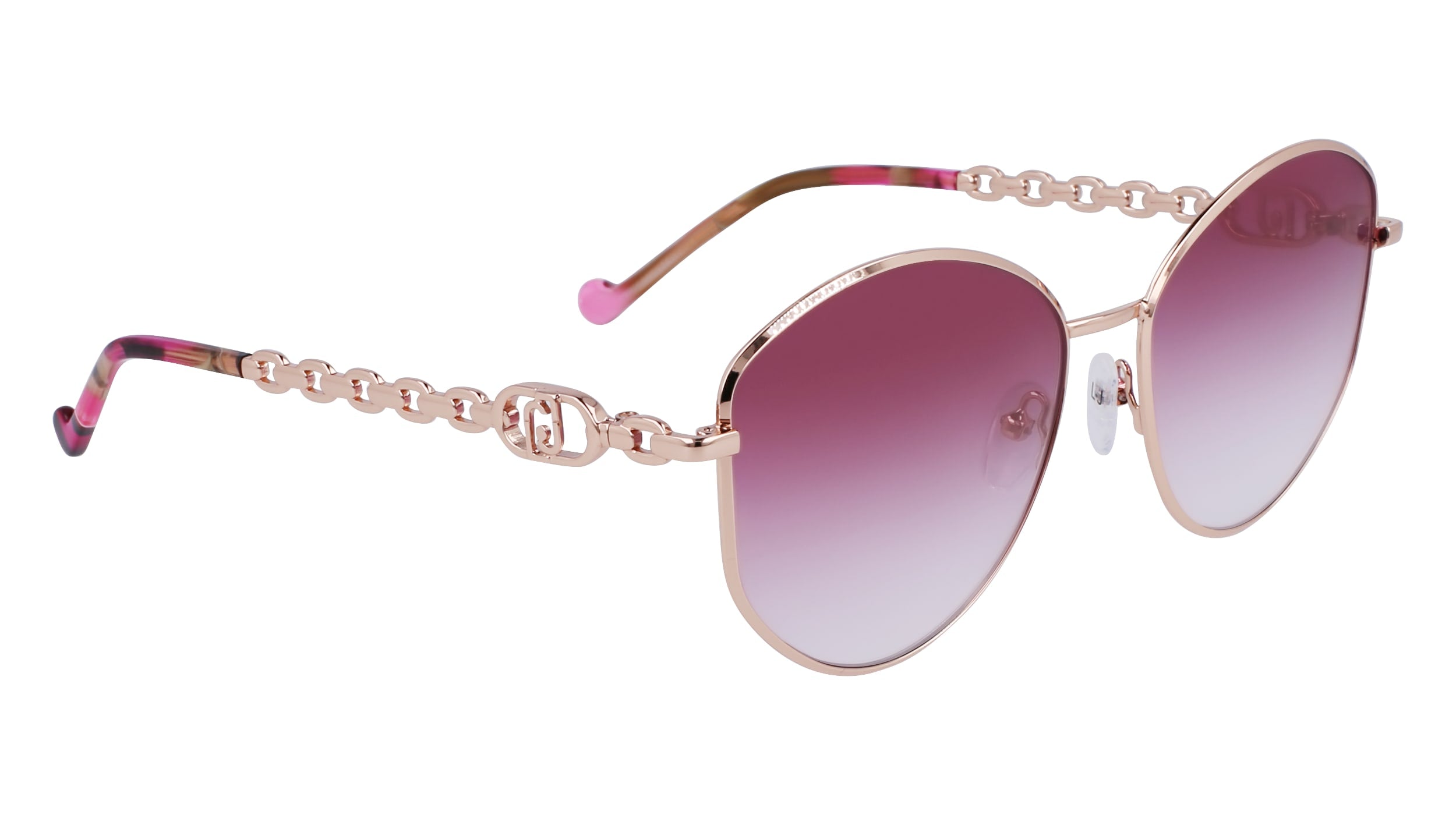 LIU JO LJ156S 770 57