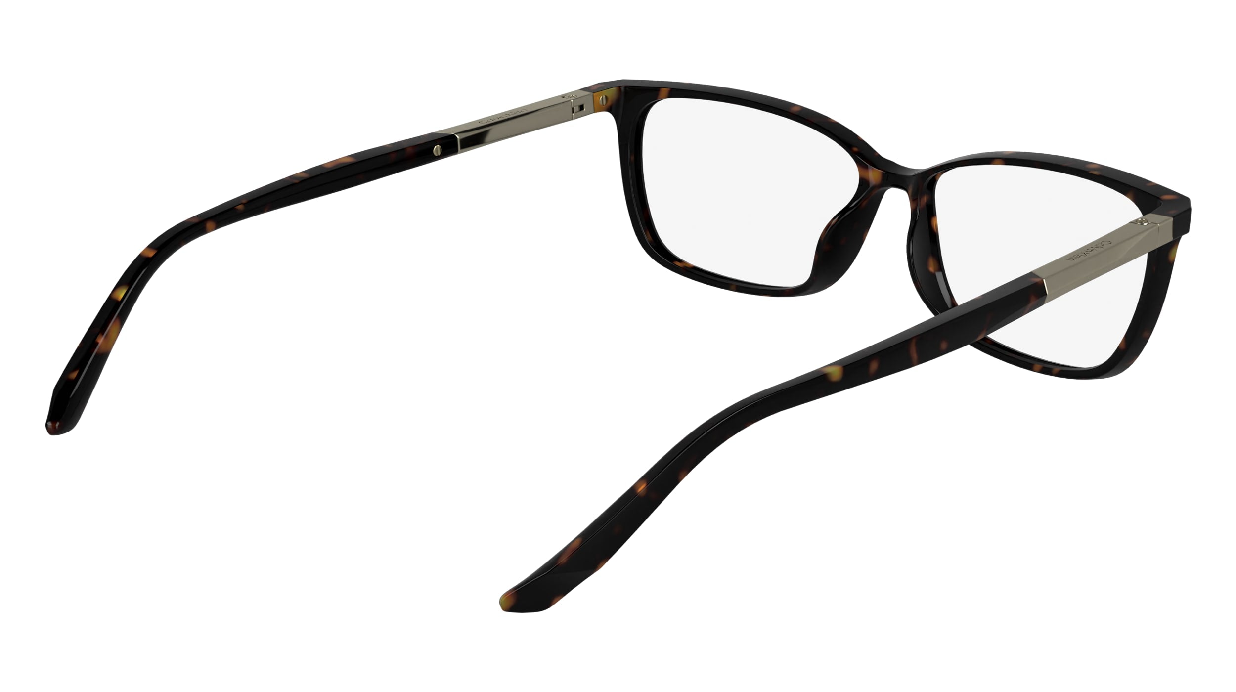 CALVIN KLEIN CK24546 235 55