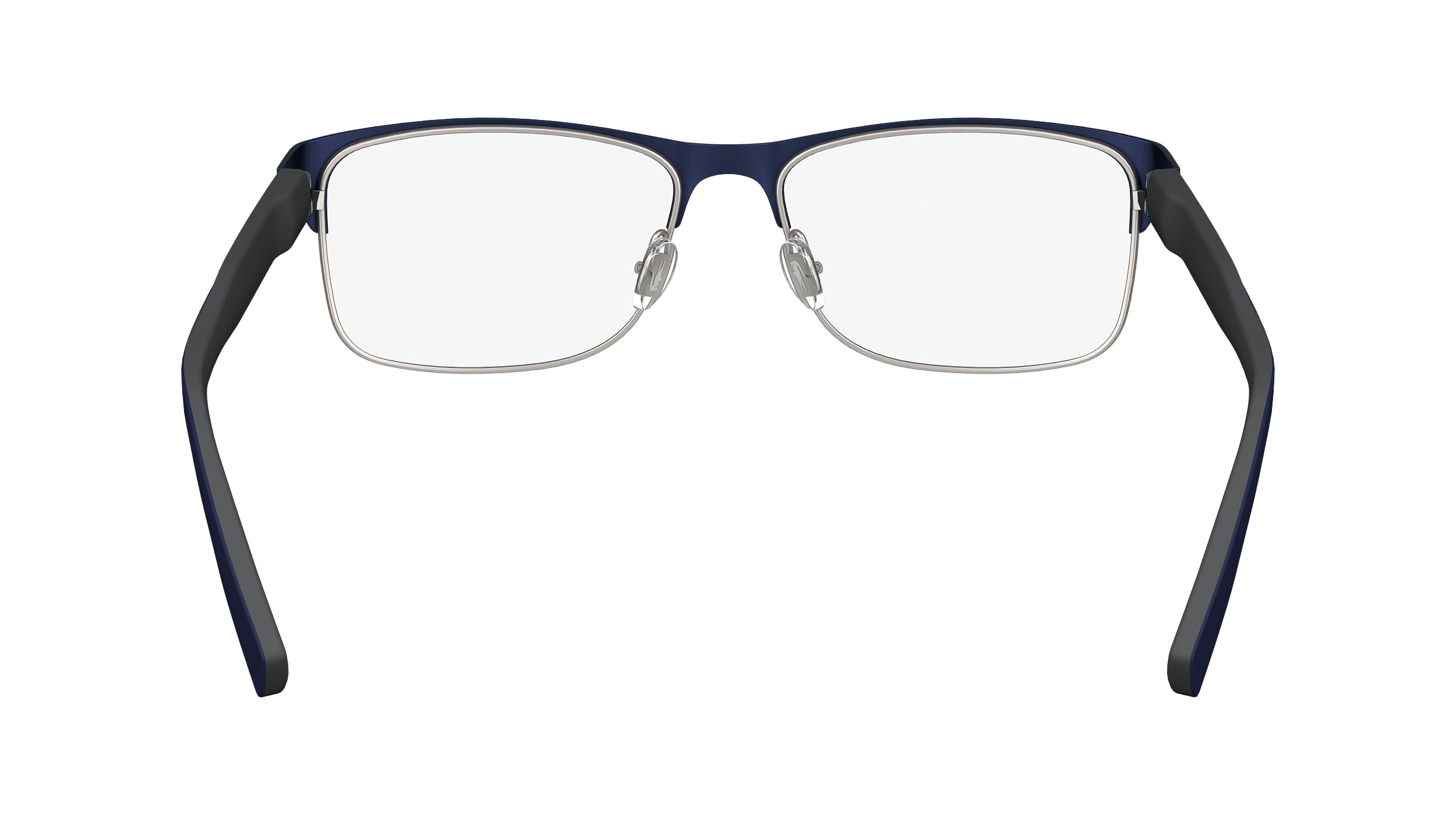 LACOSTE L2294 424 55