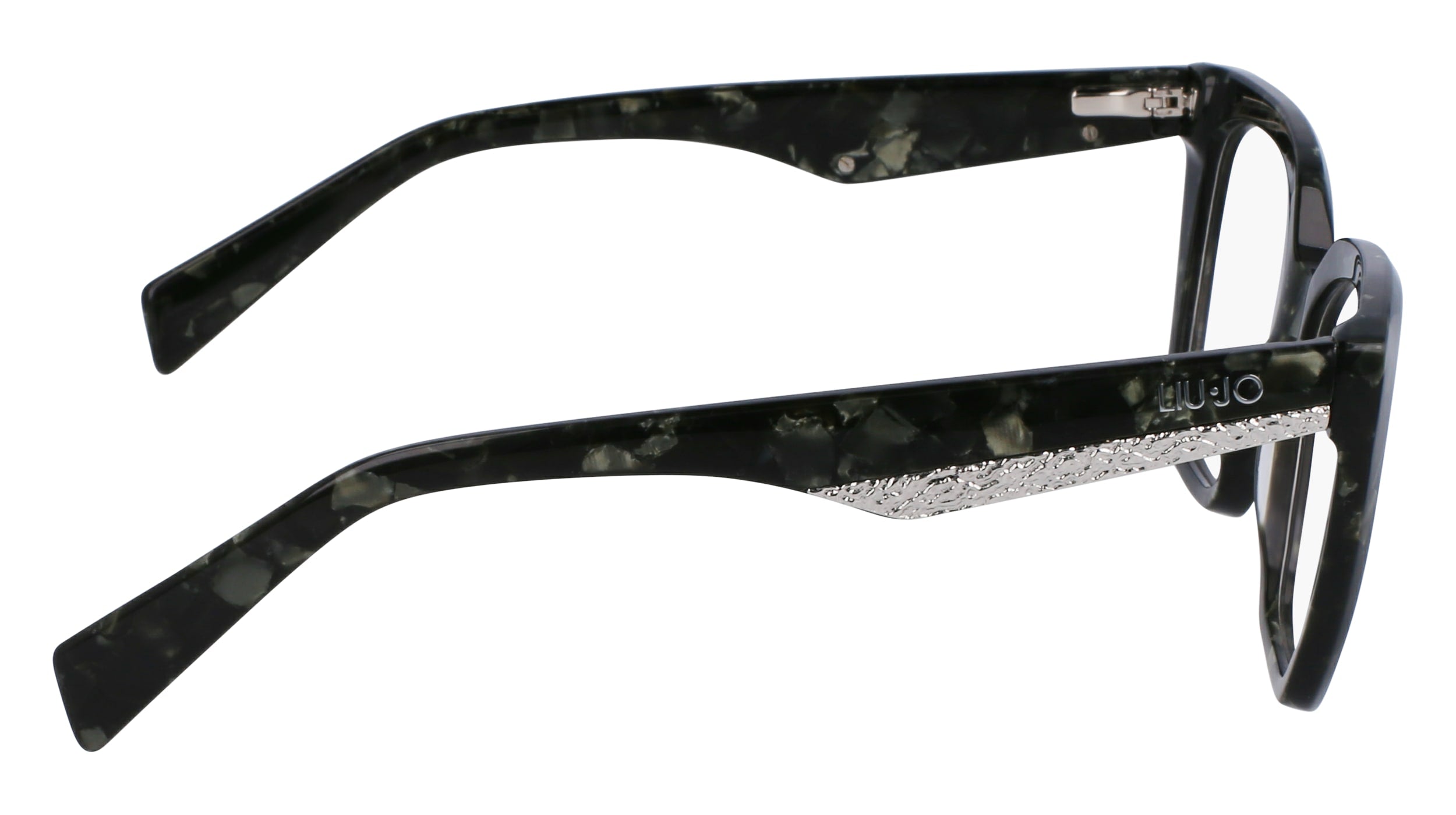 LIU JO LJ2797 275 53