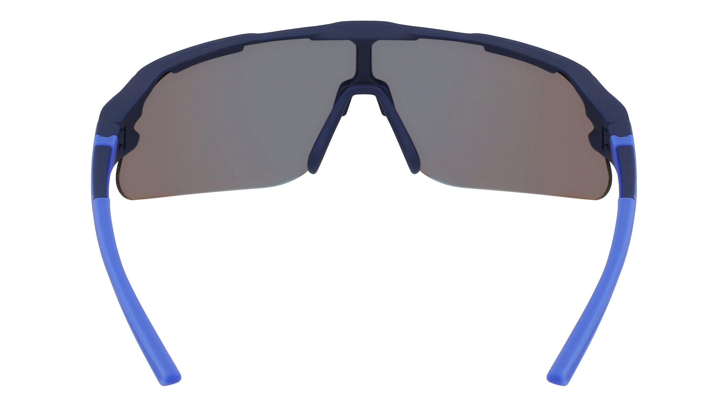 NIKE FLYFREE SHIELD P EV24035 410 72