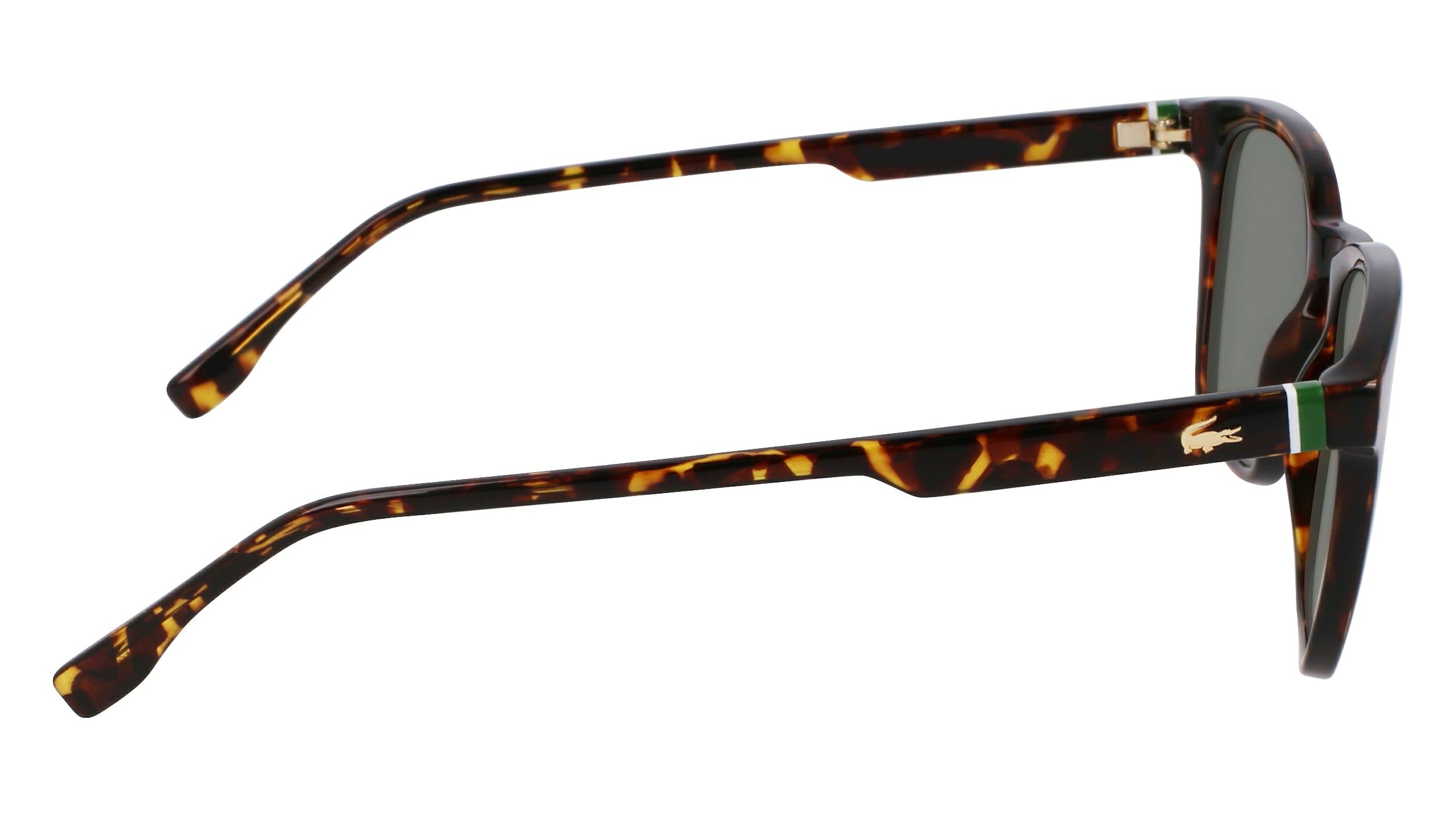 LACOSTE L6040S 214 51