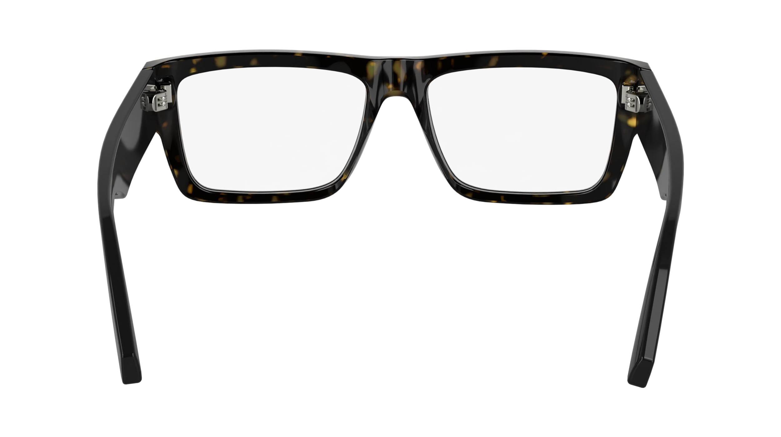 CALVIN KLEIN JEANS CKJ24634 242 56