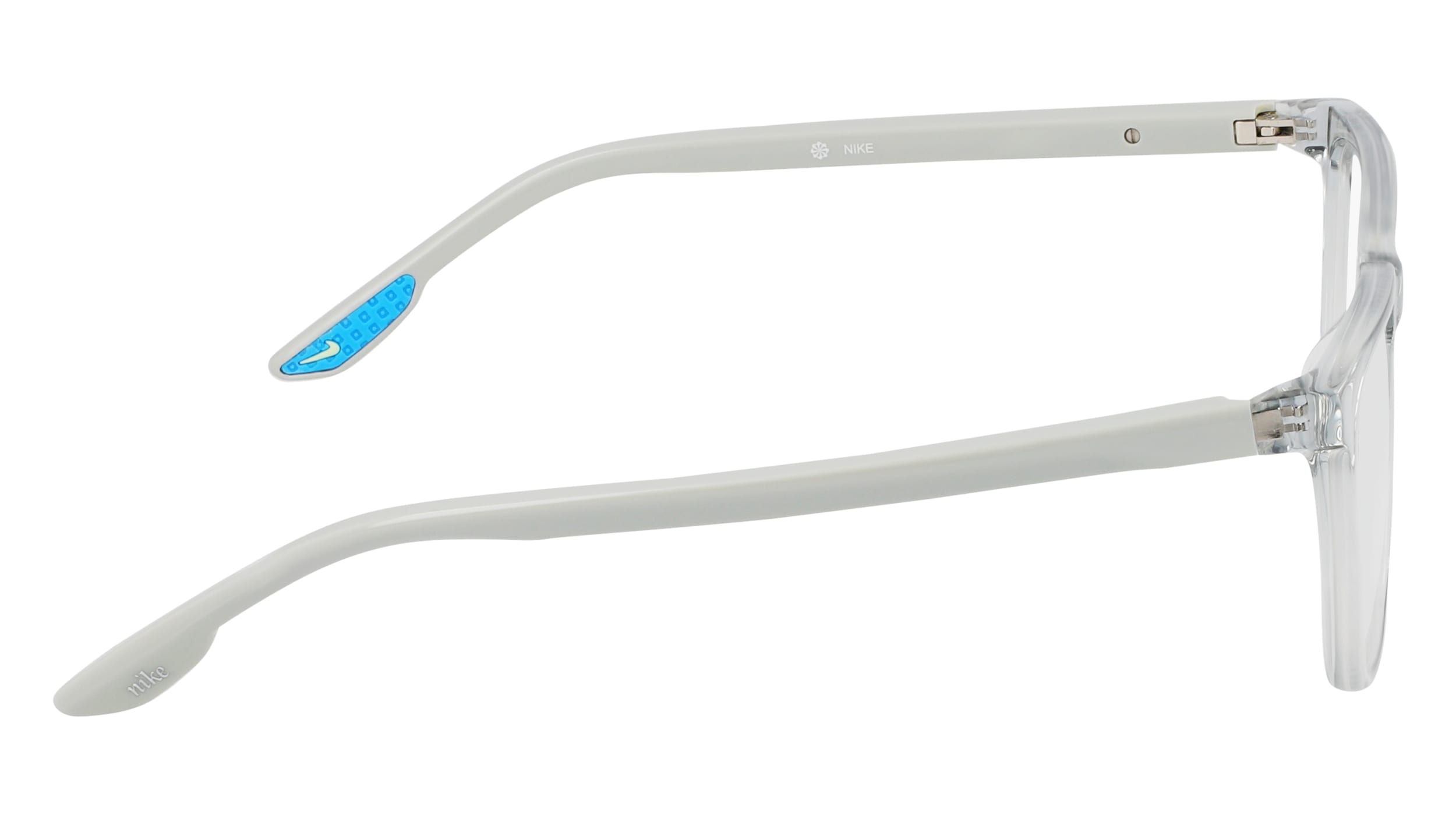 NIKE 5056 051 50