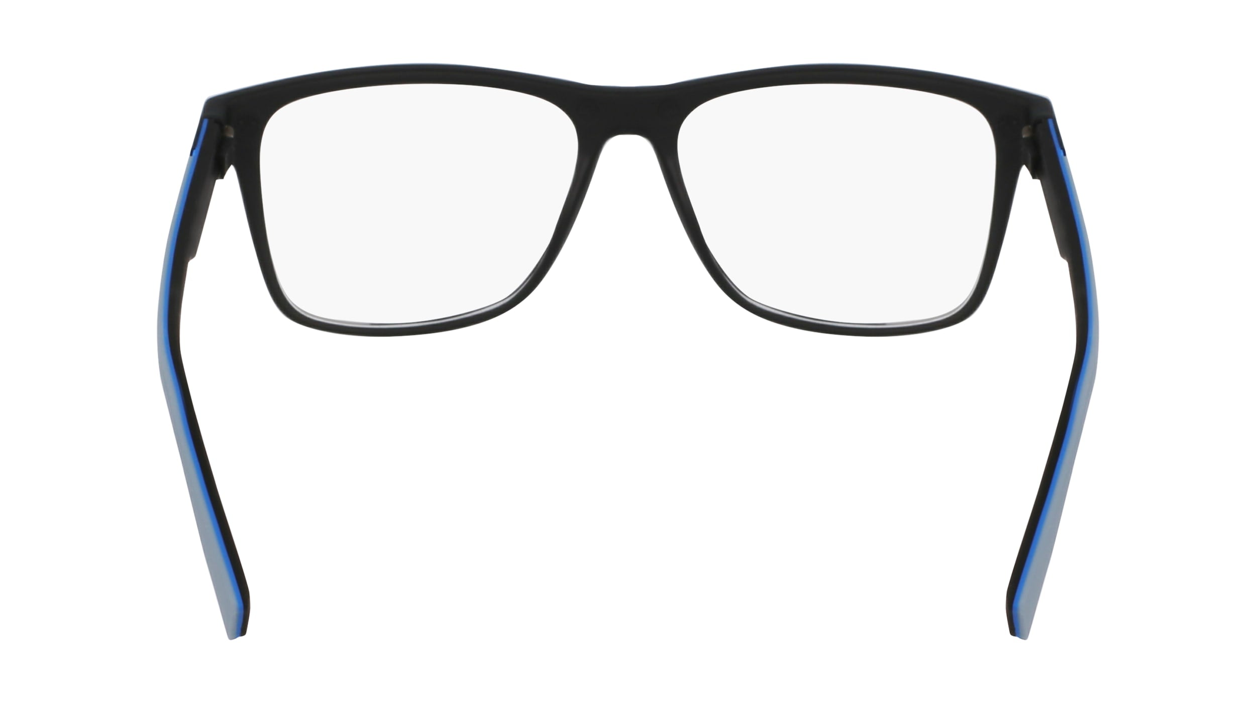 LACOSTE L2707MAG-SET 002 55