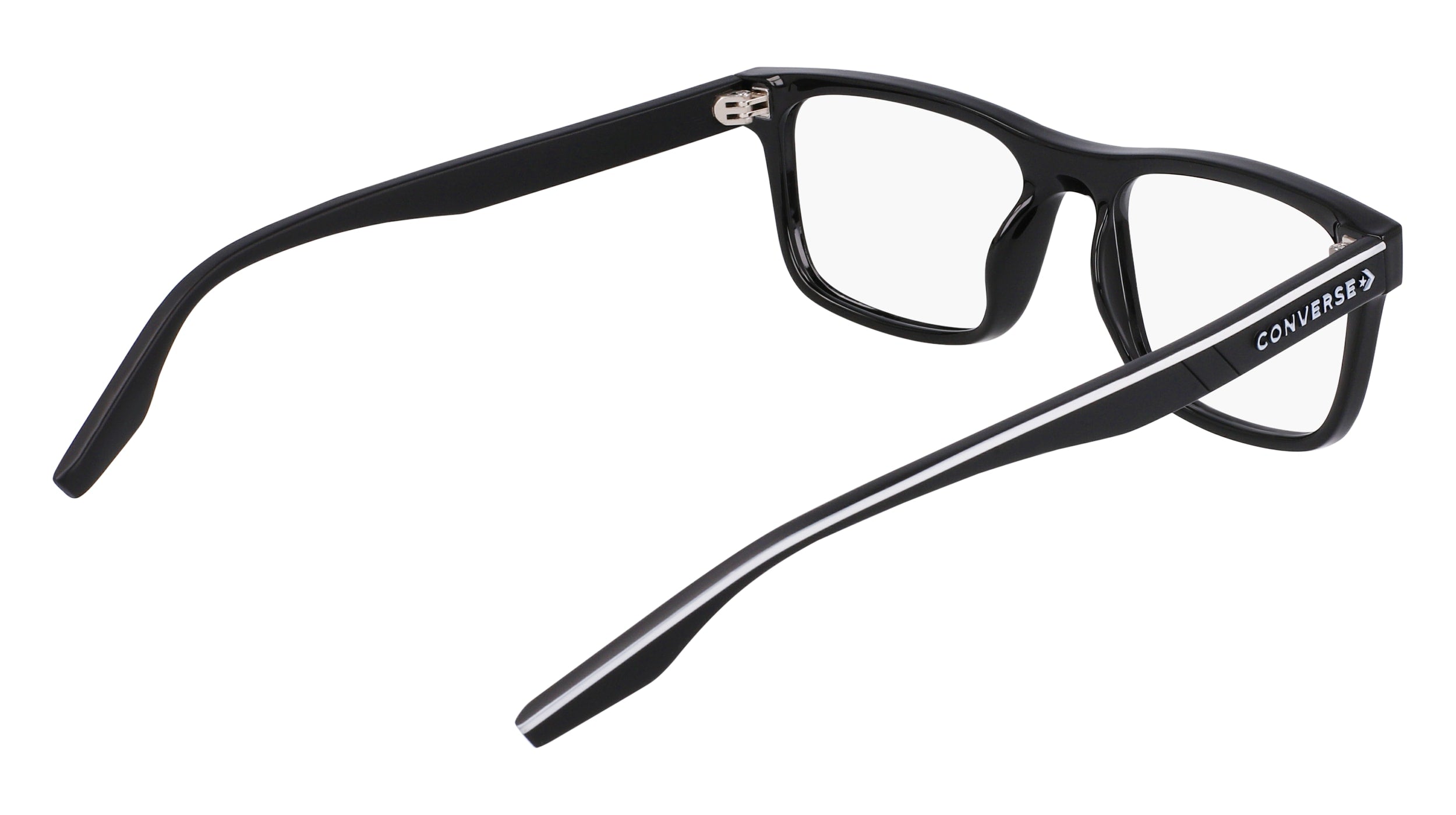 CONVERSE CV5086MAG-SET 001 53