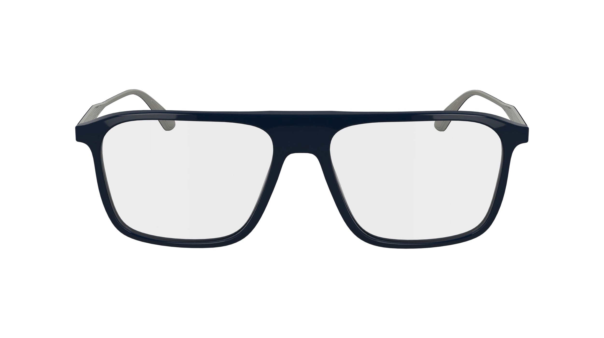 CALVIN KLEIN CK24548 400 56