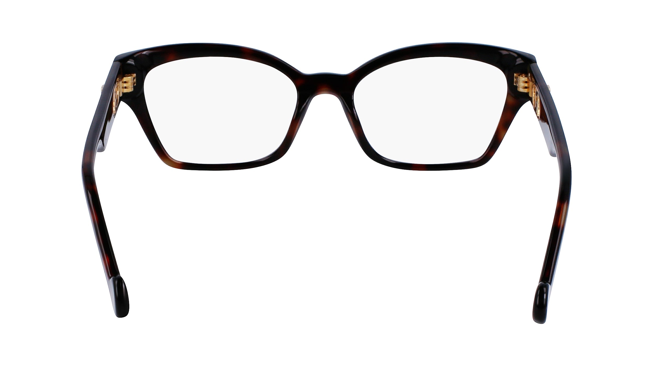 LIU JO LJ2779 242 52