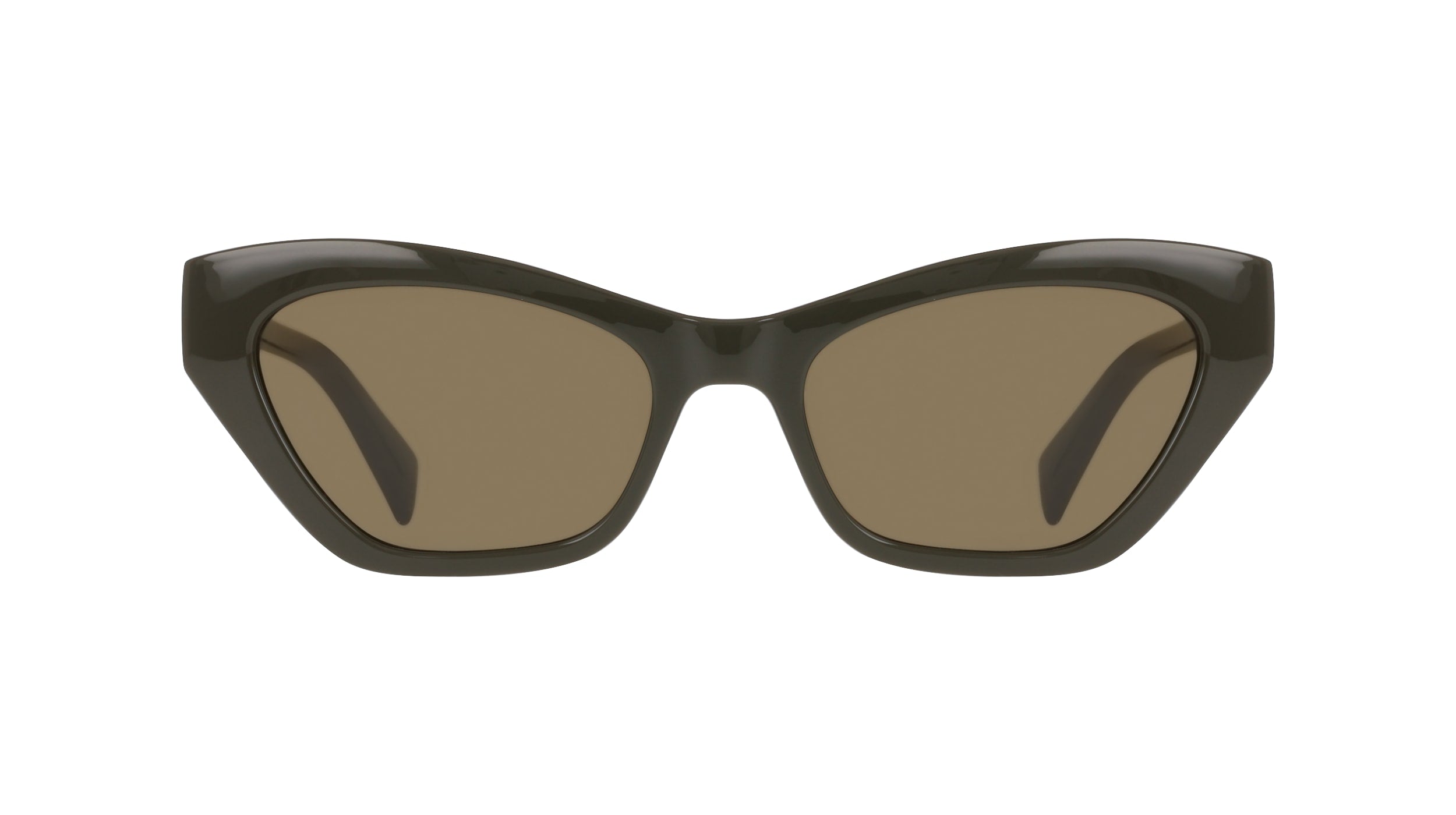 LIU JO LJ807S 310 53