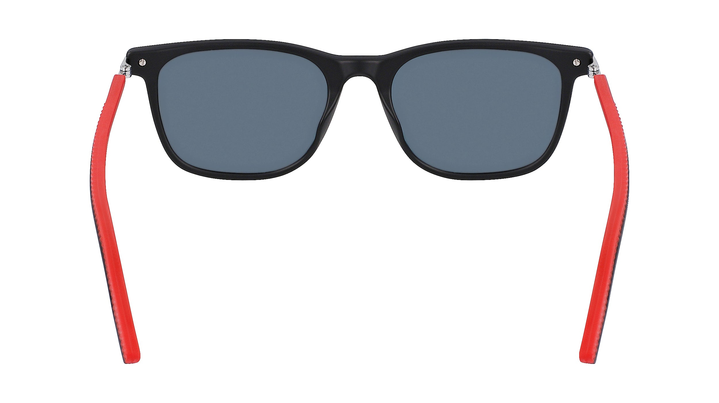 CONVERSE CV544S NORTH END 002 55