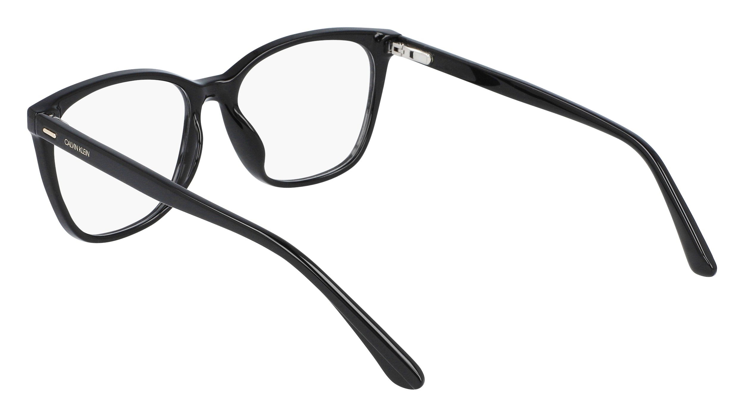 CALVIN KLEIN CK20525 001 53