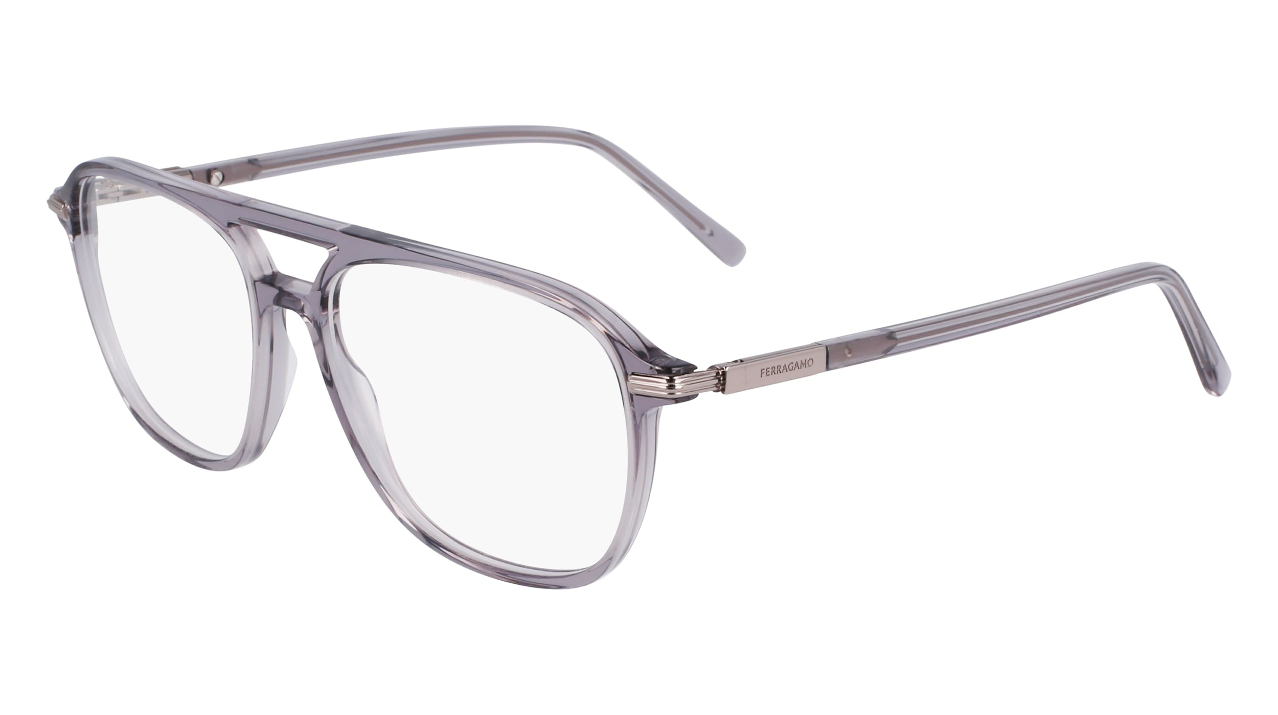 FERRAGAMO SF3006 020 56