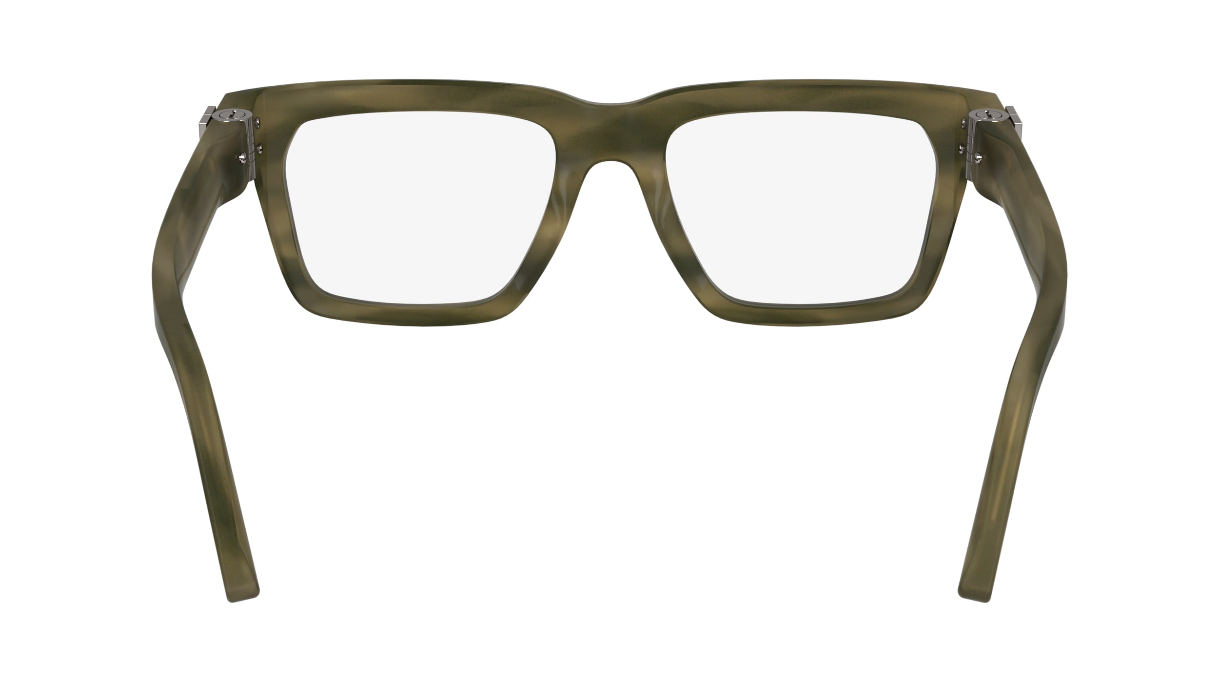 FERRAGAMO SF2995 319 52