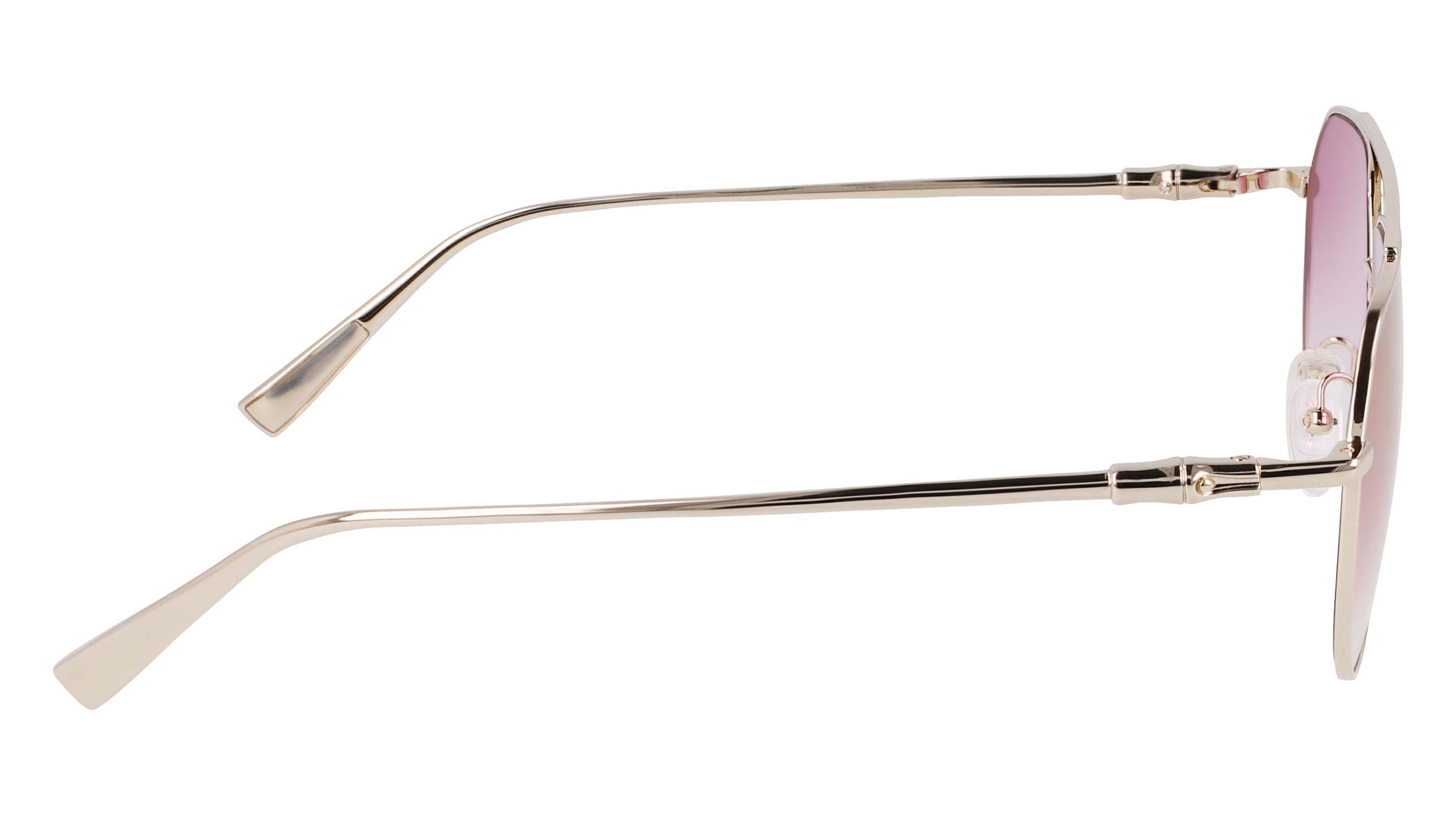 LONGCHAMP LO174S 716 57