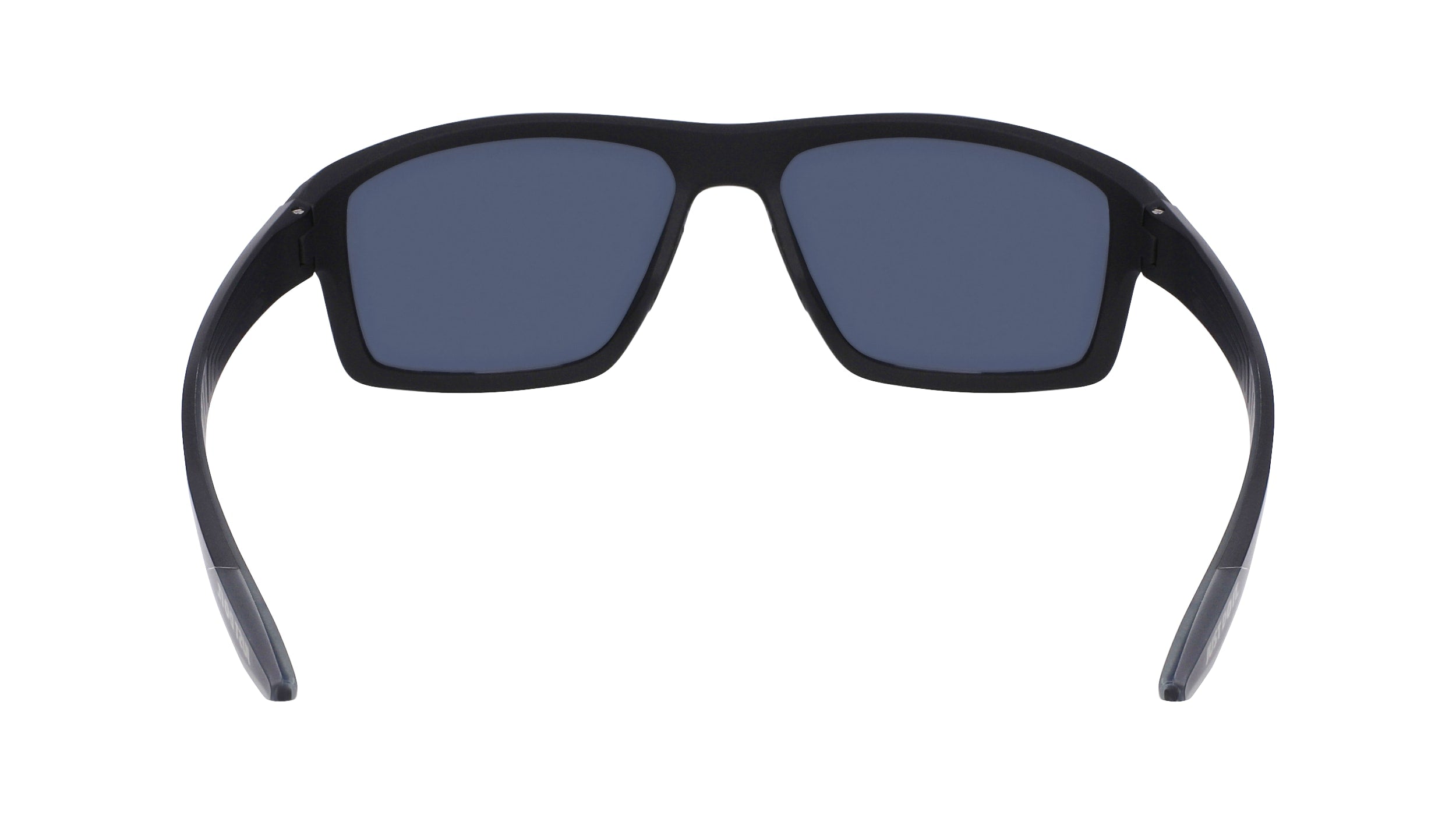 NIKE BRAZEN FURY FJ2259 011 60