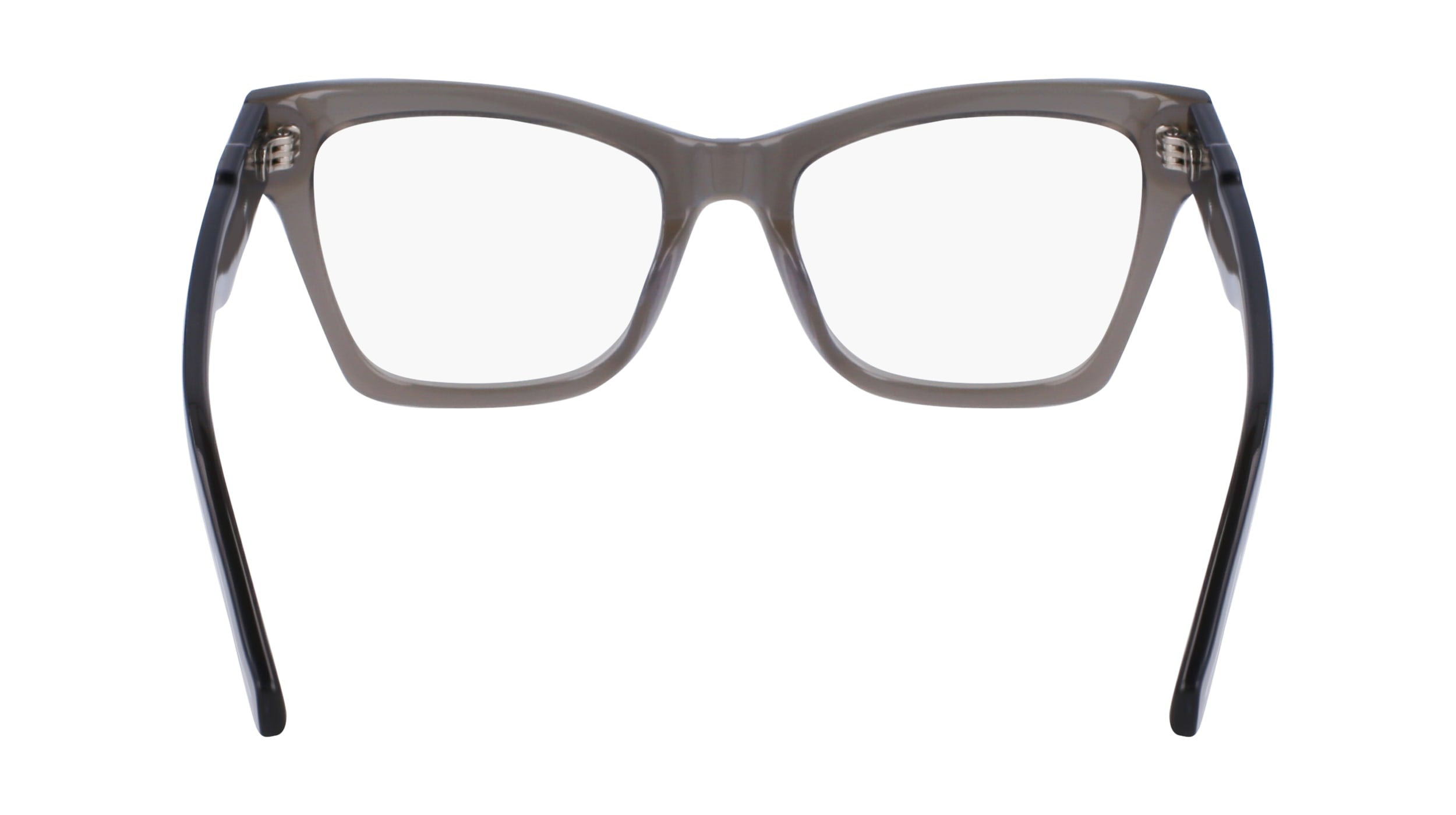 CALVIN KLEIN JEANS CKJ23646 050 52