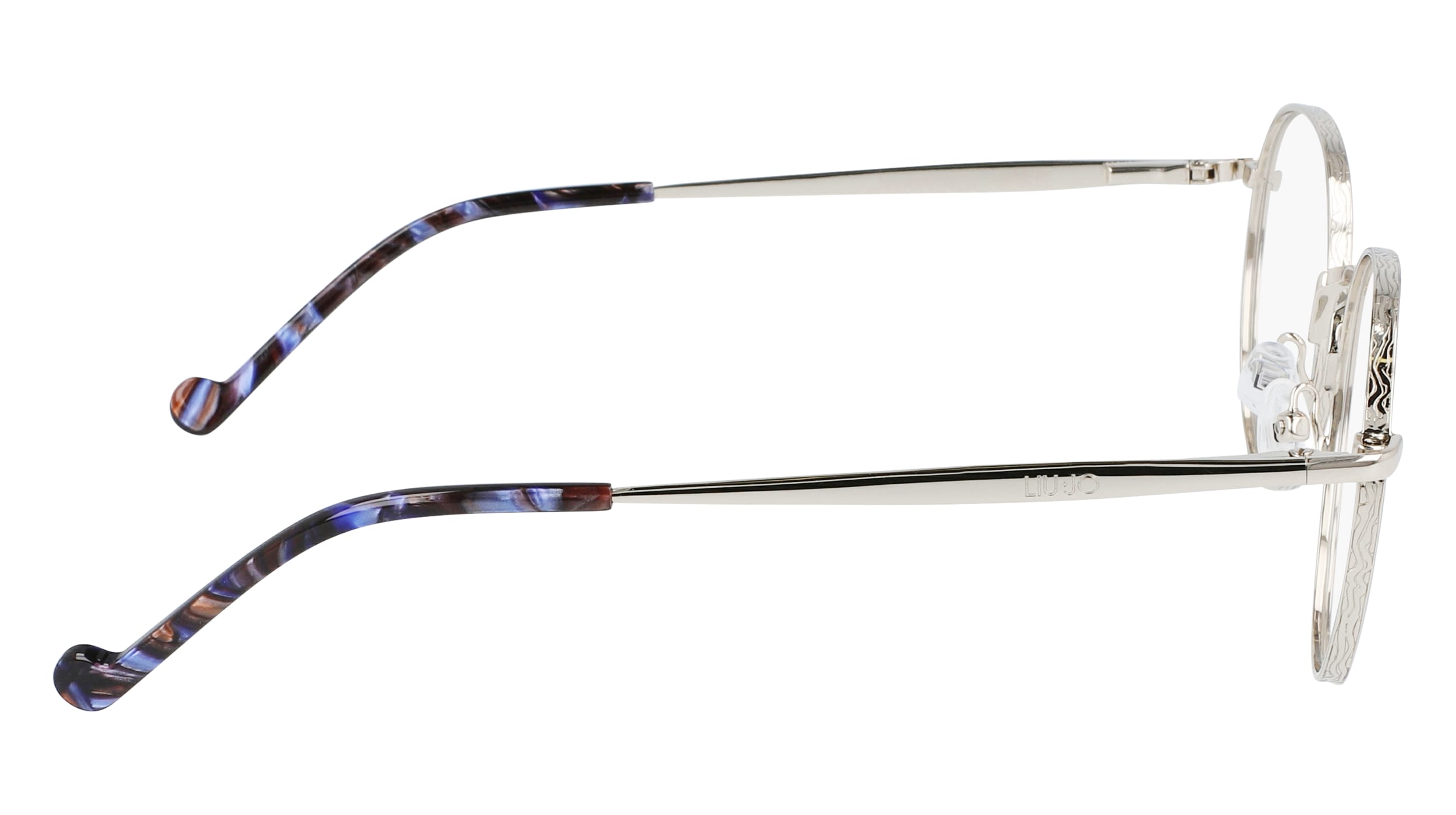 LIU JO LJ2147 709 49