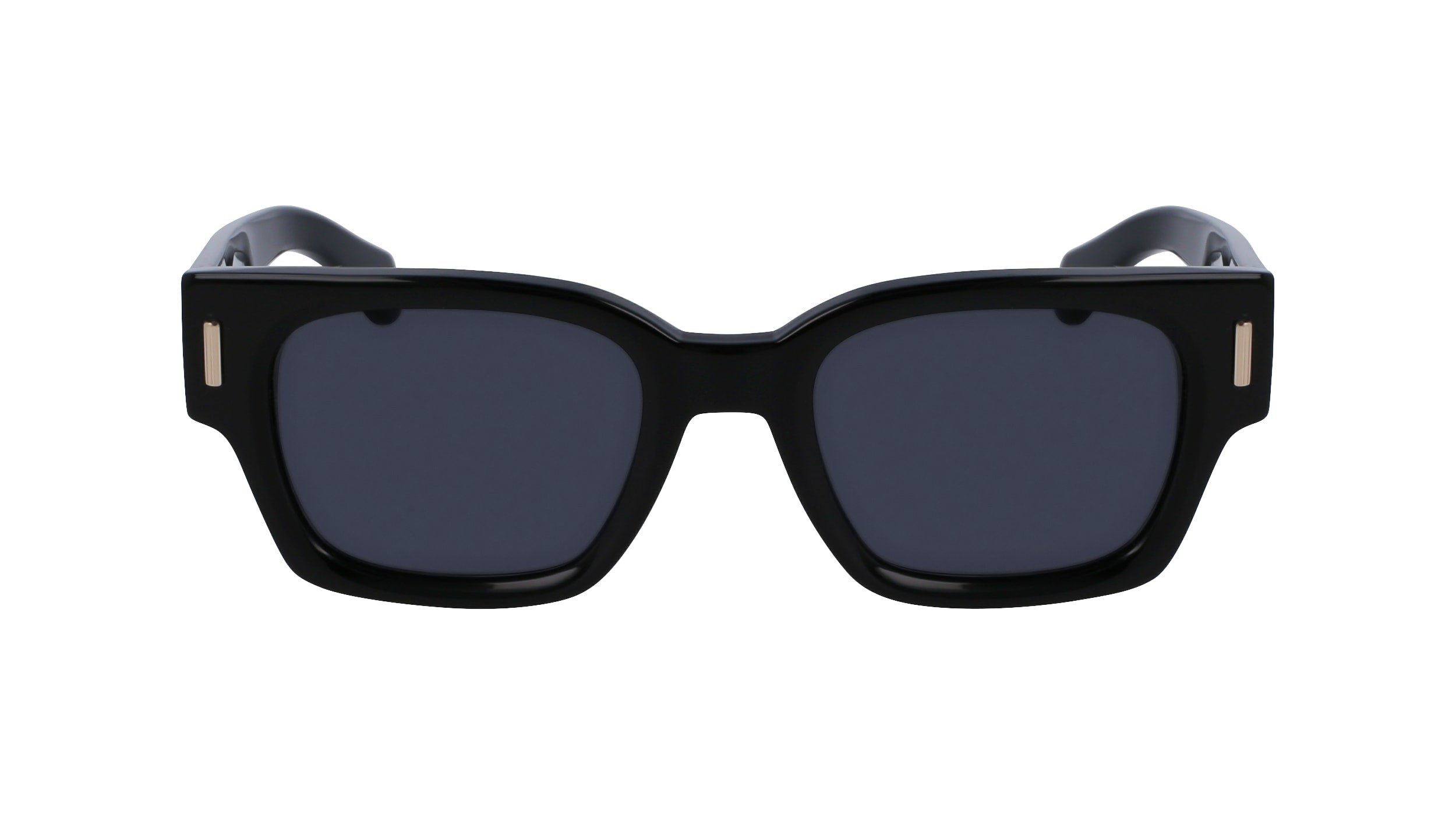 FERRAGAMO SF2010S 001 52