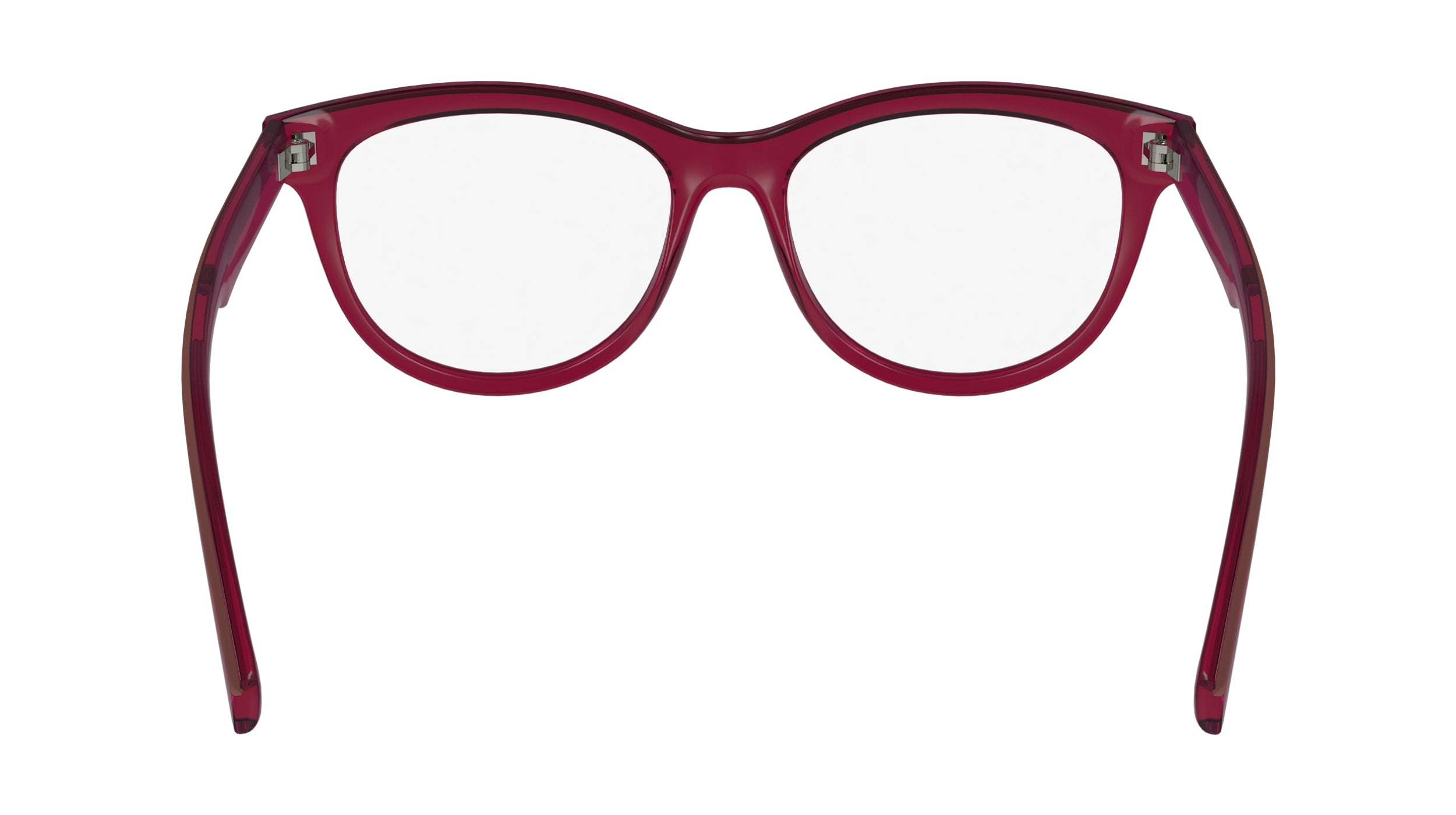 CALVIN KLEIN JEANS CKJ24611 679 52