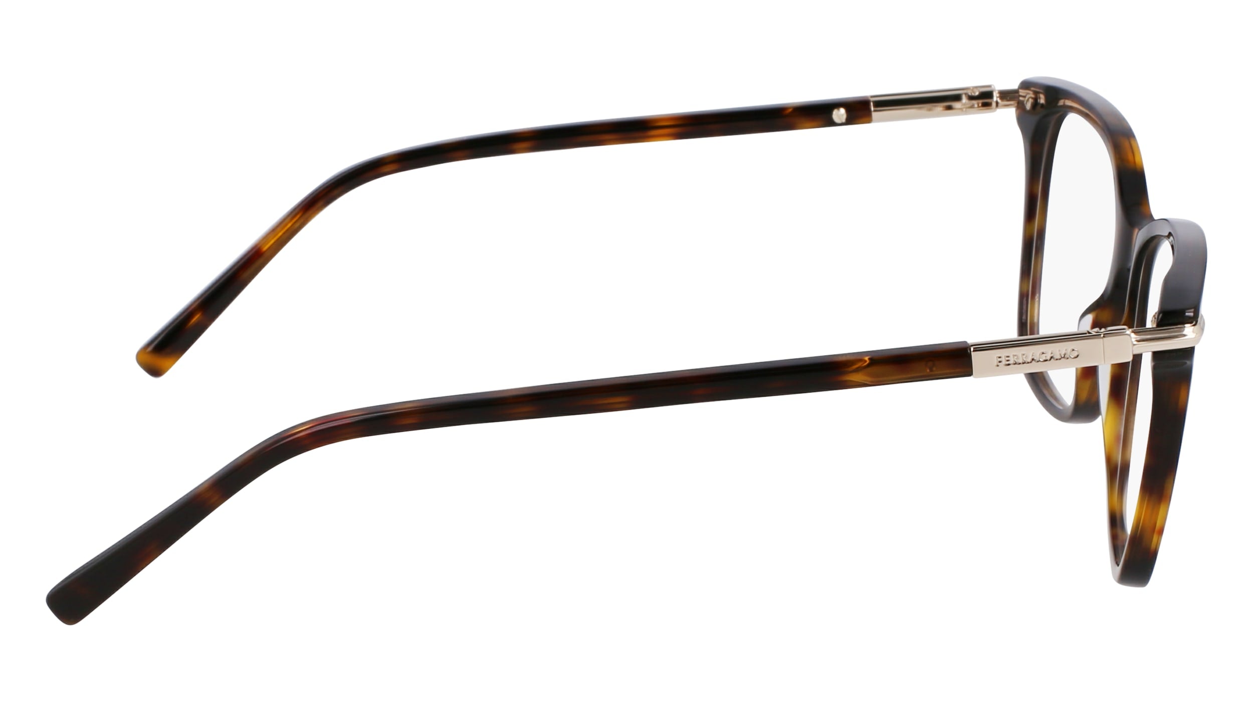 FERRAGAMO SF3013 242 55