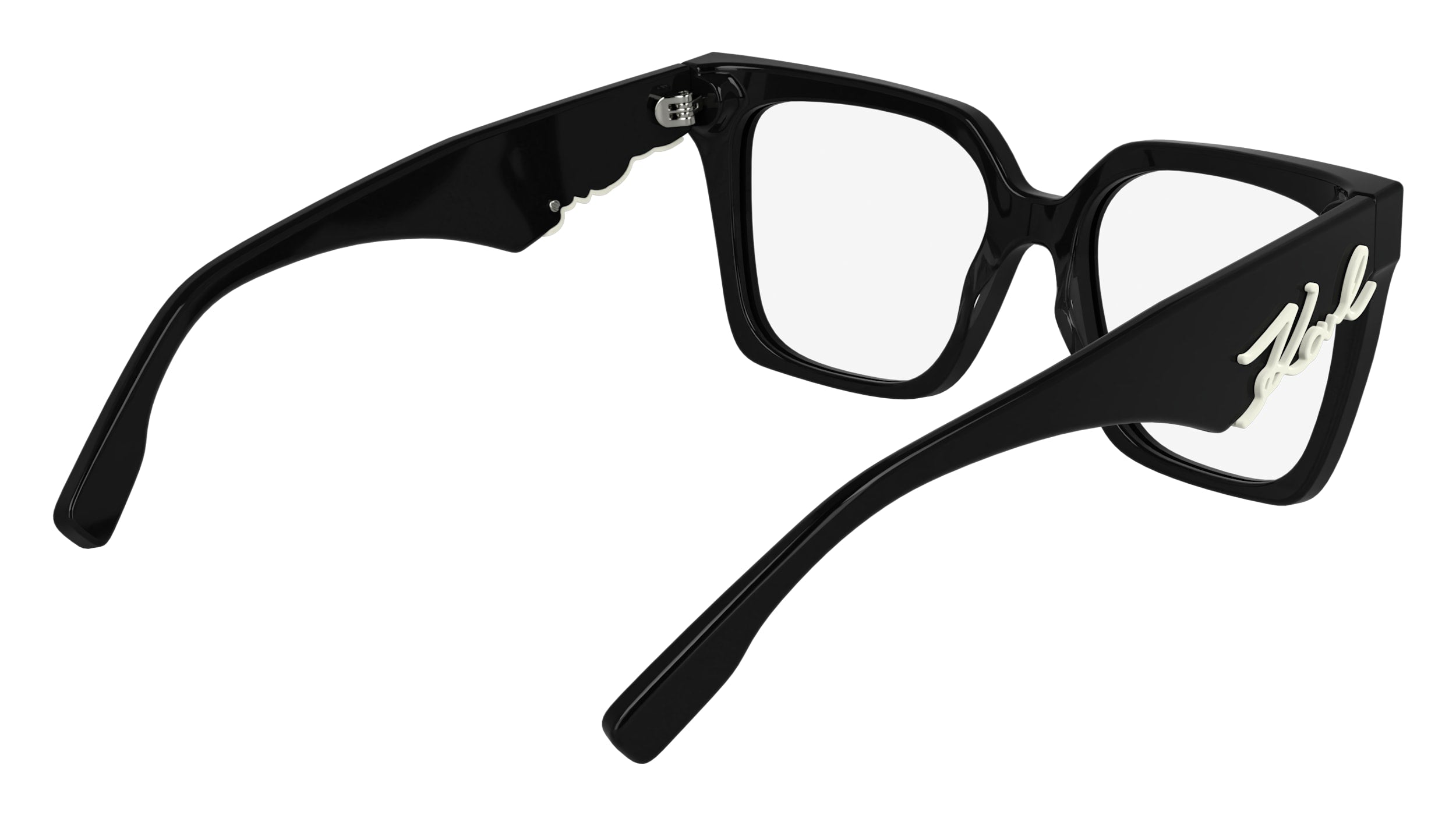 KARL LAGERFELD KL6170 001 53