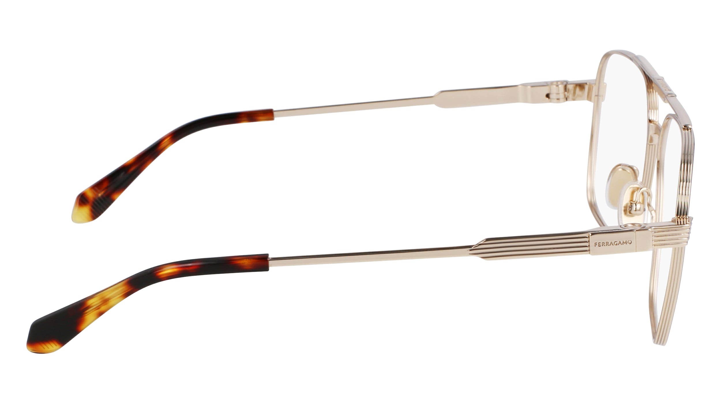 FERRAGAMO SF2591 710 57