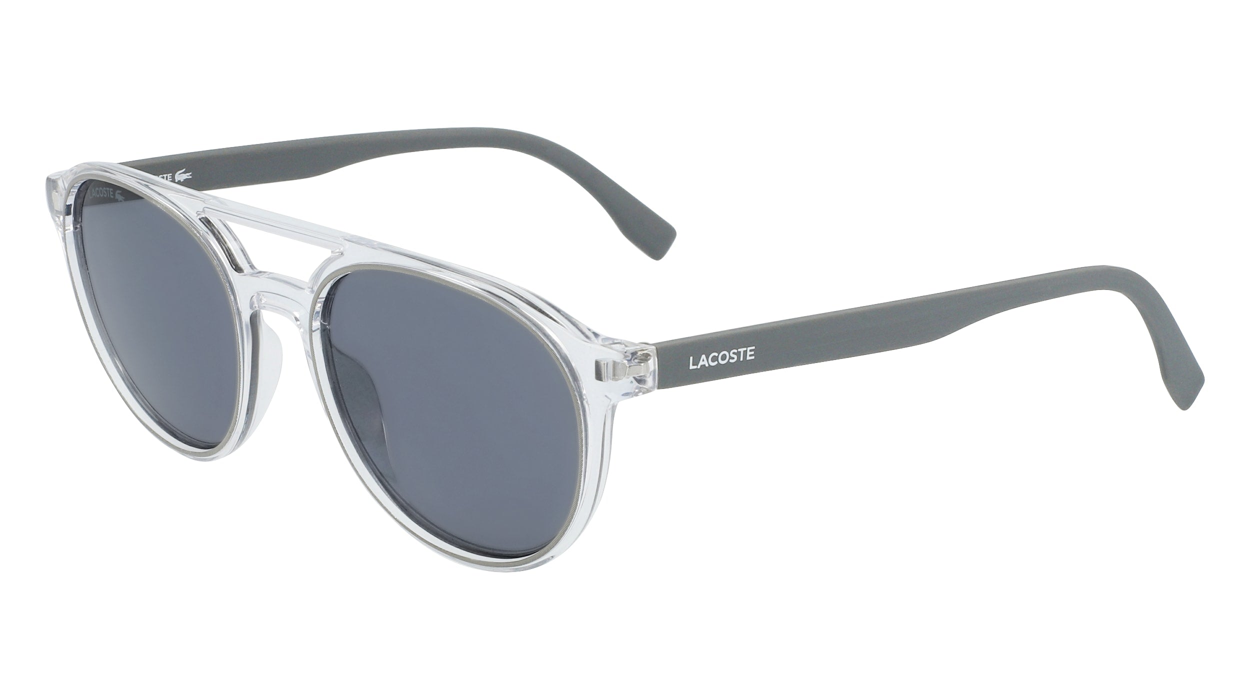 LACOSTE L881S 057 52