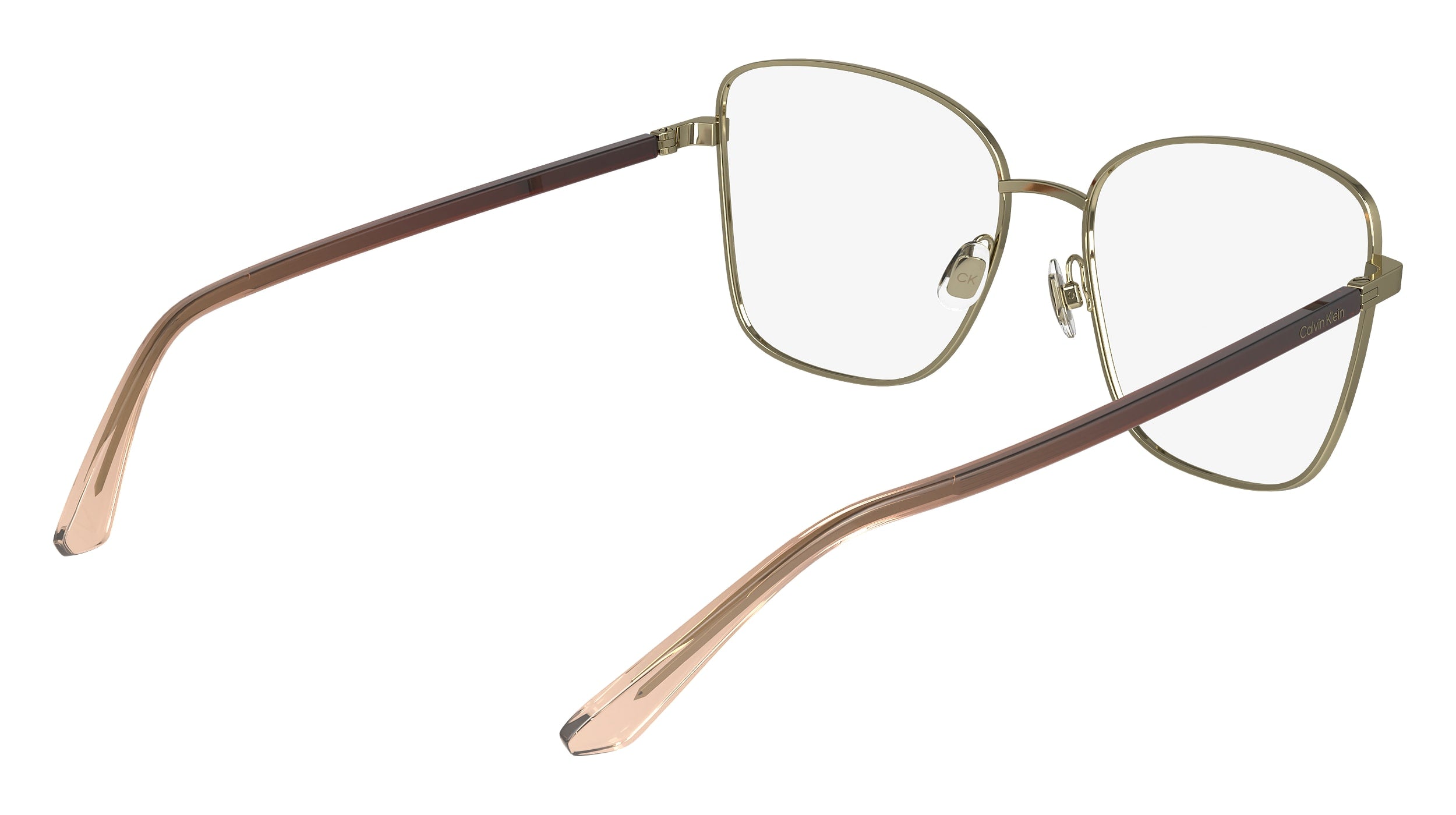 CALVIN KLEIN CK23128 717 55