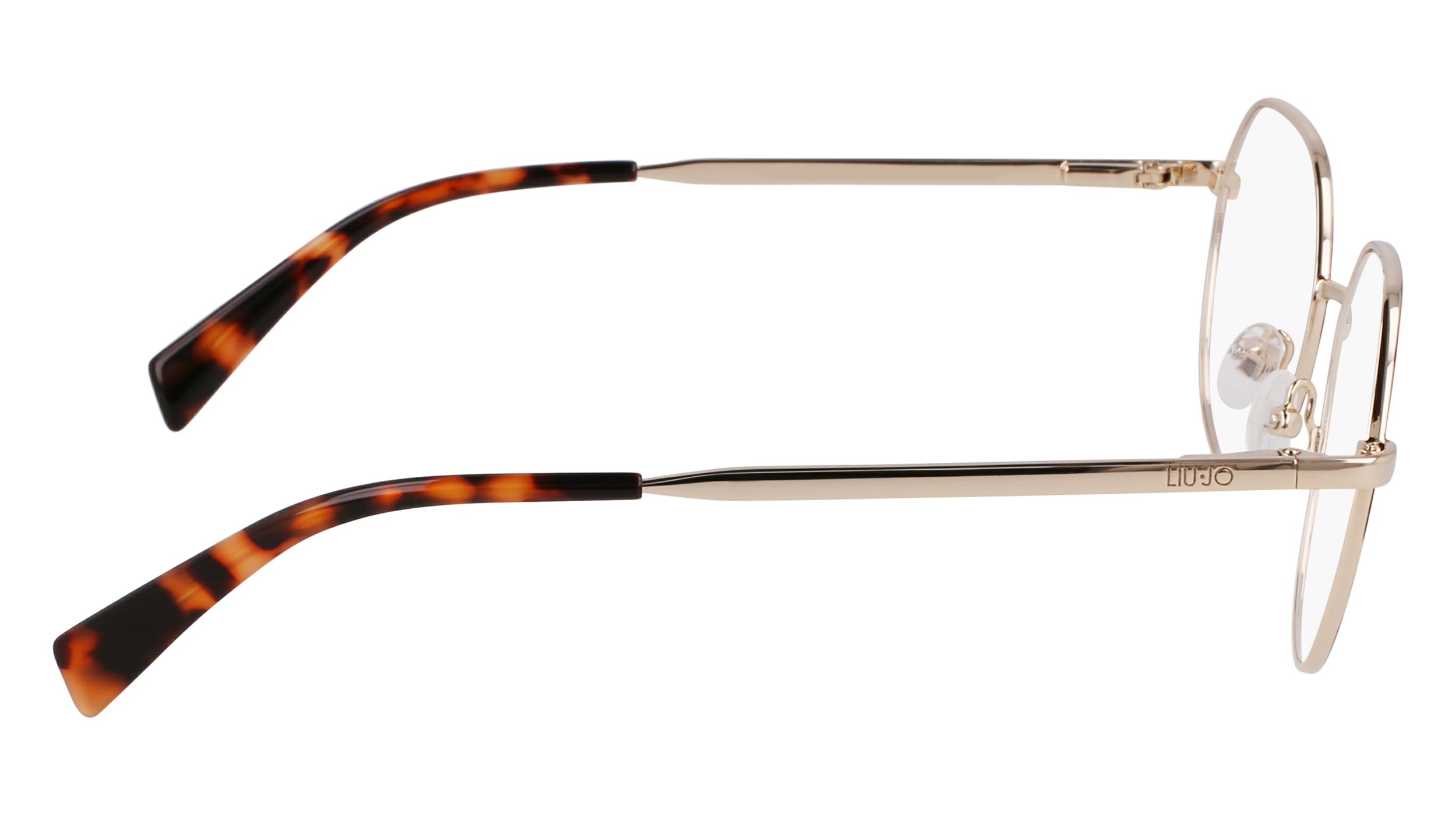 LIU JO LJ2175 714 51