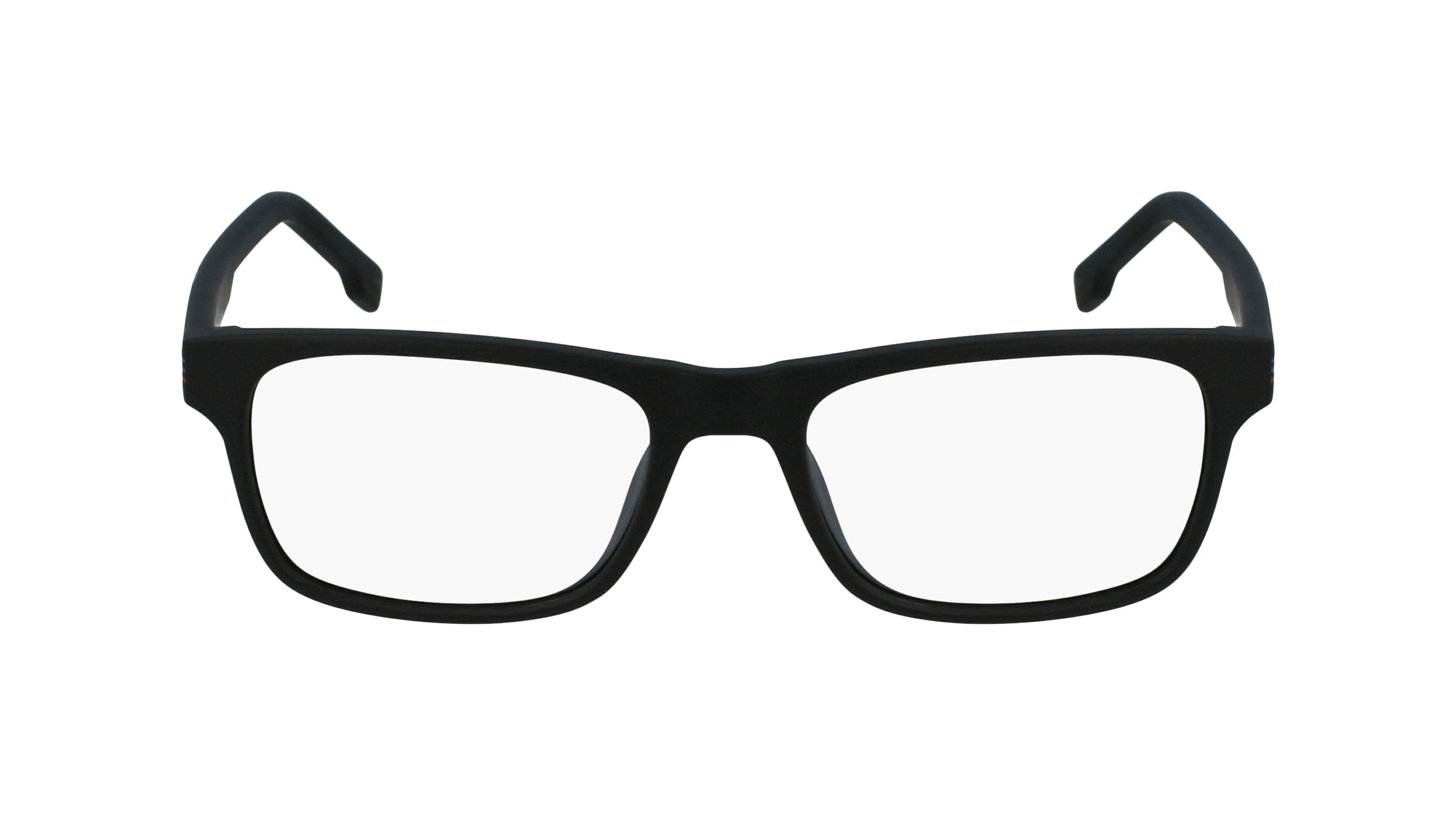 LACOSTE L2886 002 53