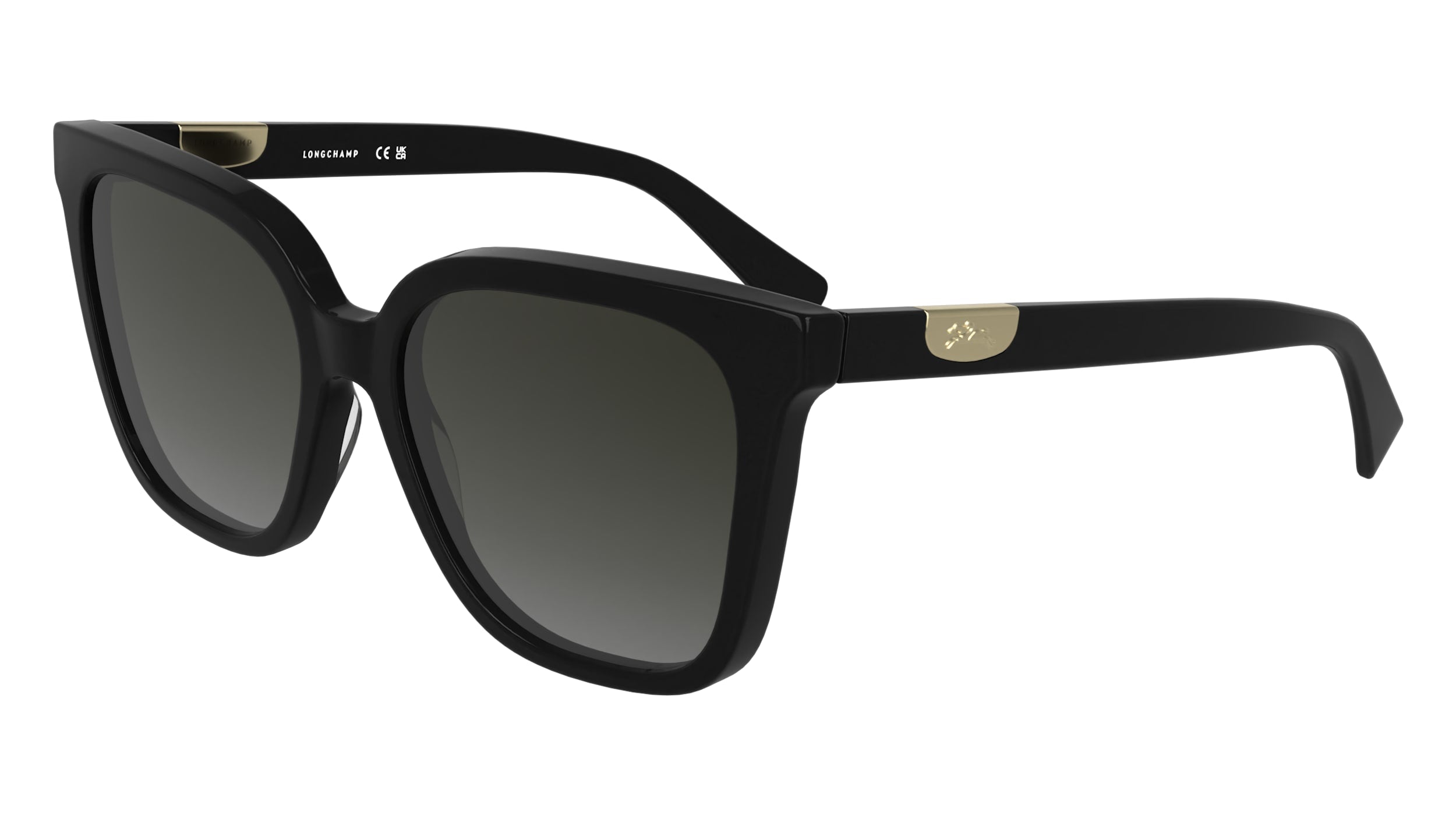 LONGCHAMP LO772S 001 55