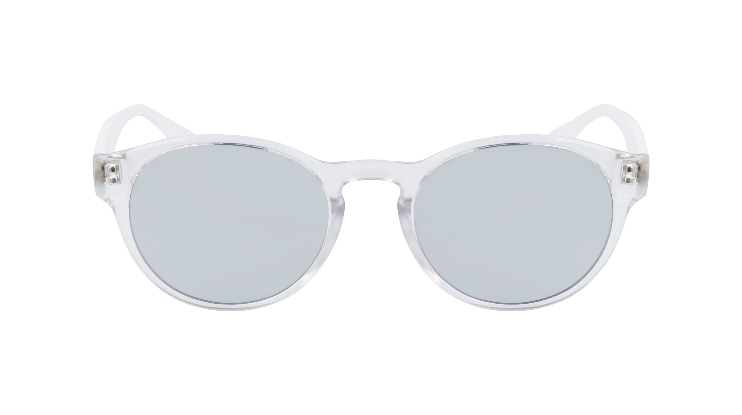 CONVERSE CV509S MALDEN 970 51