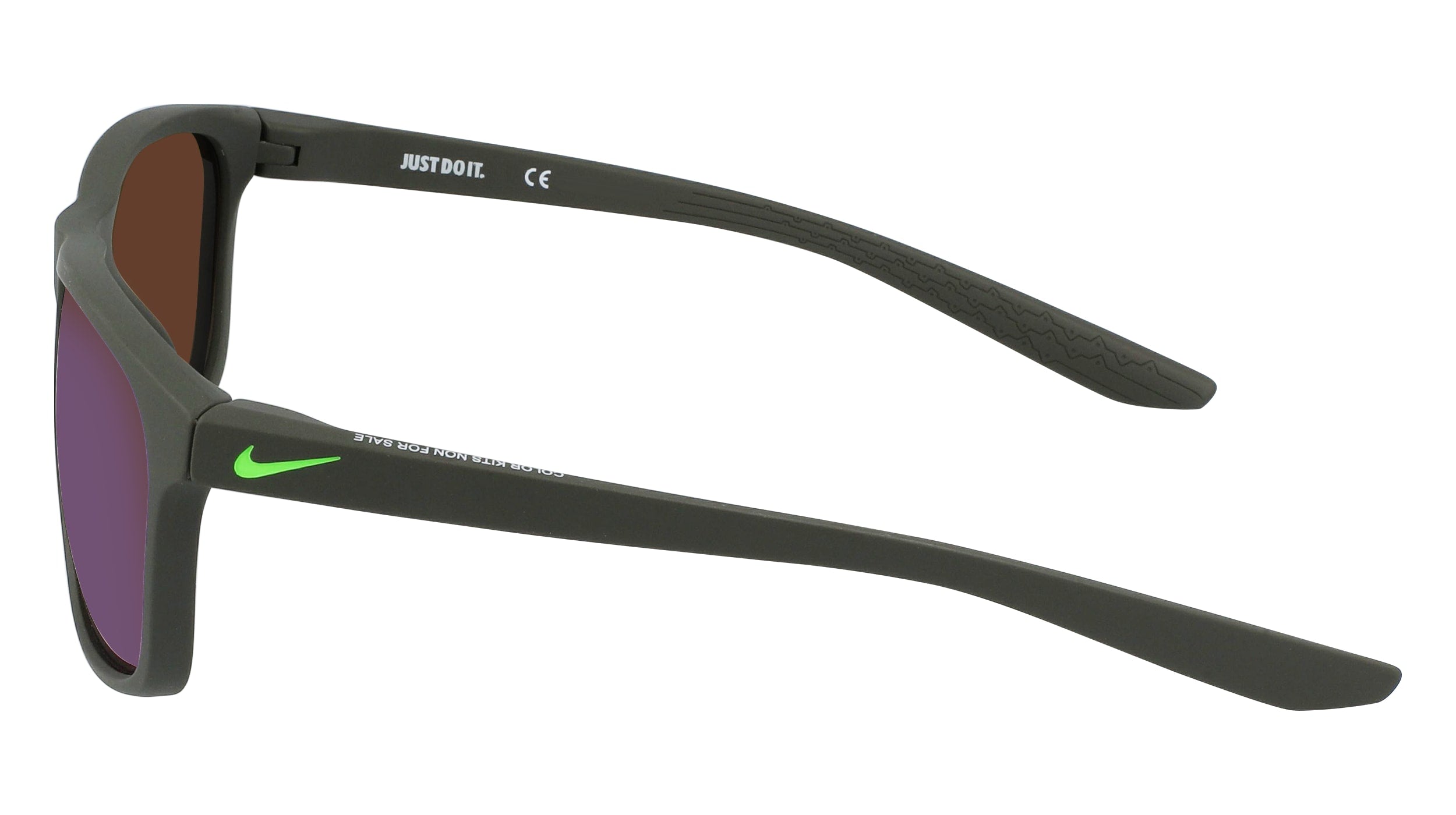 NIKE ENDURE M FJ2198 355 59