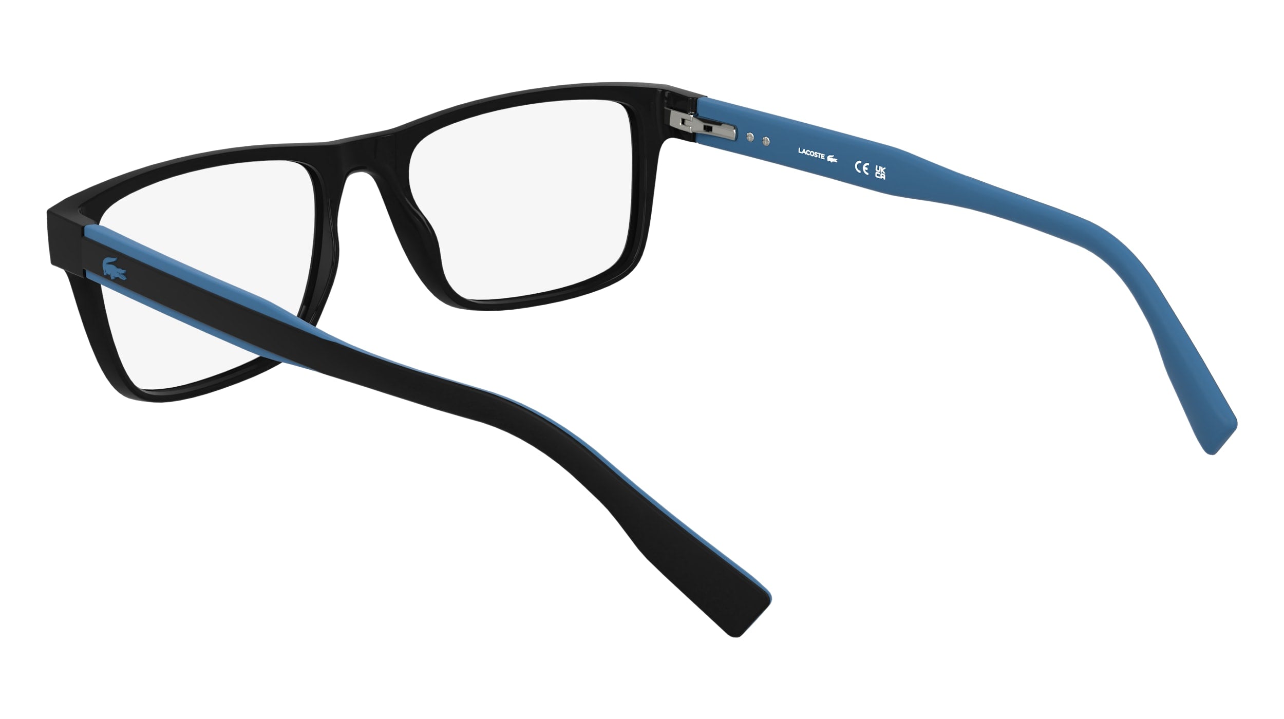 LACOSTE L2973 001 56