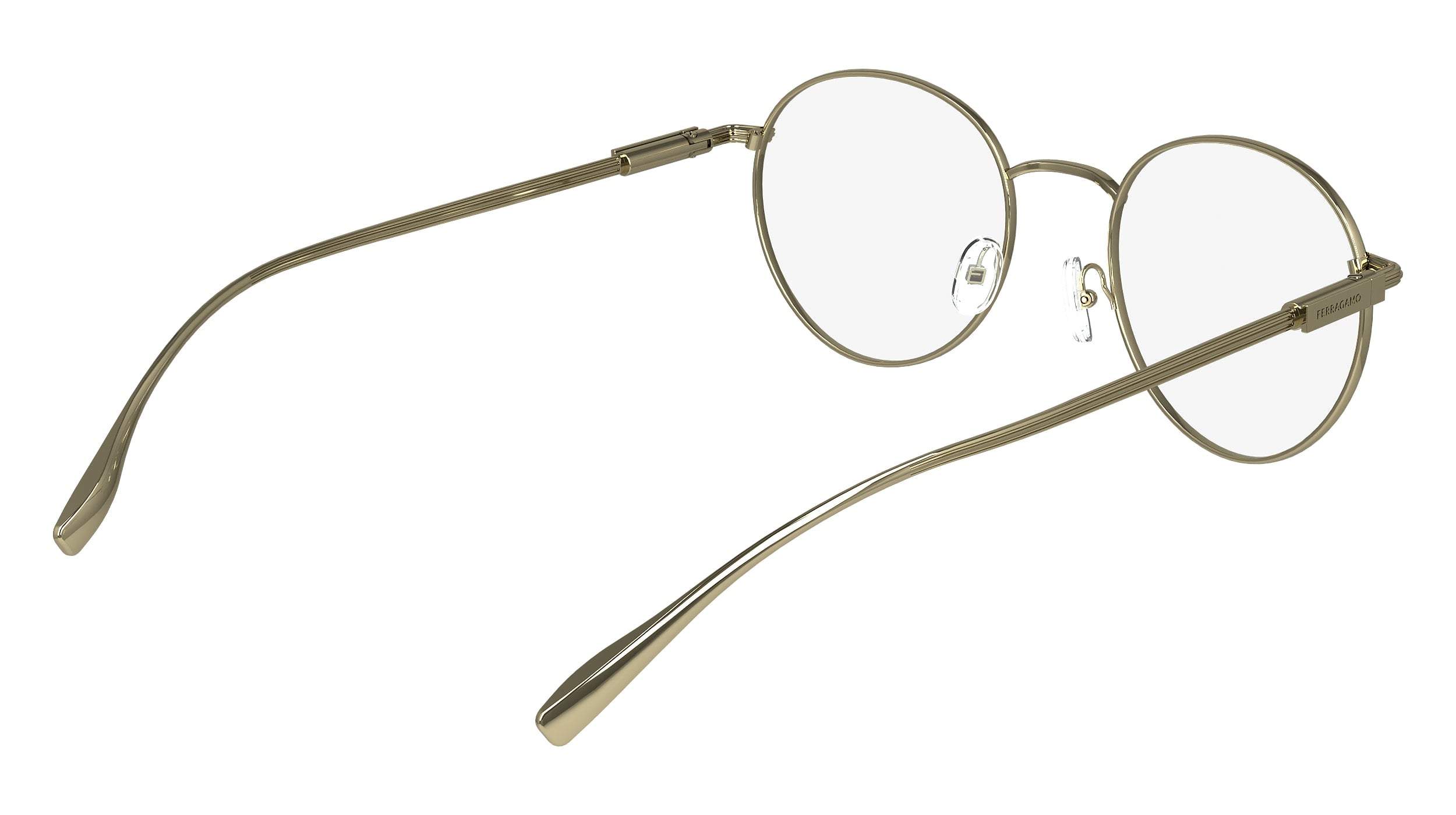 FERRAGAMO SF2229 710 50