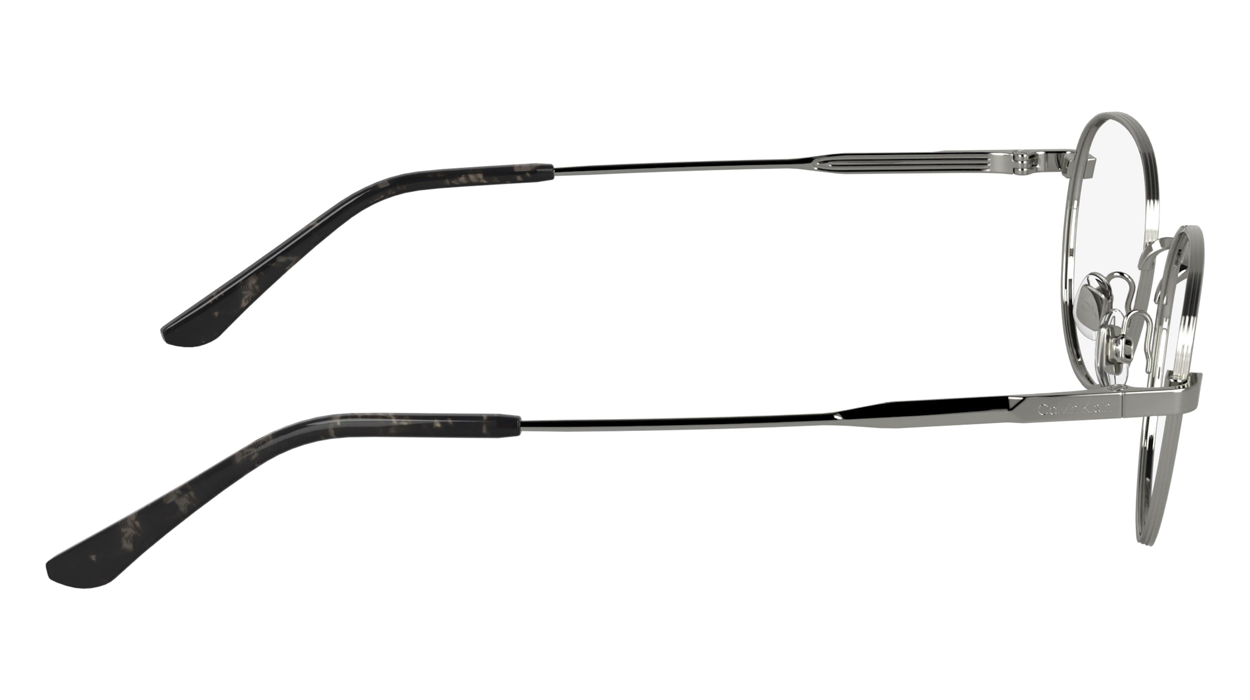 CALVIN KLEIN CK24115 045 49