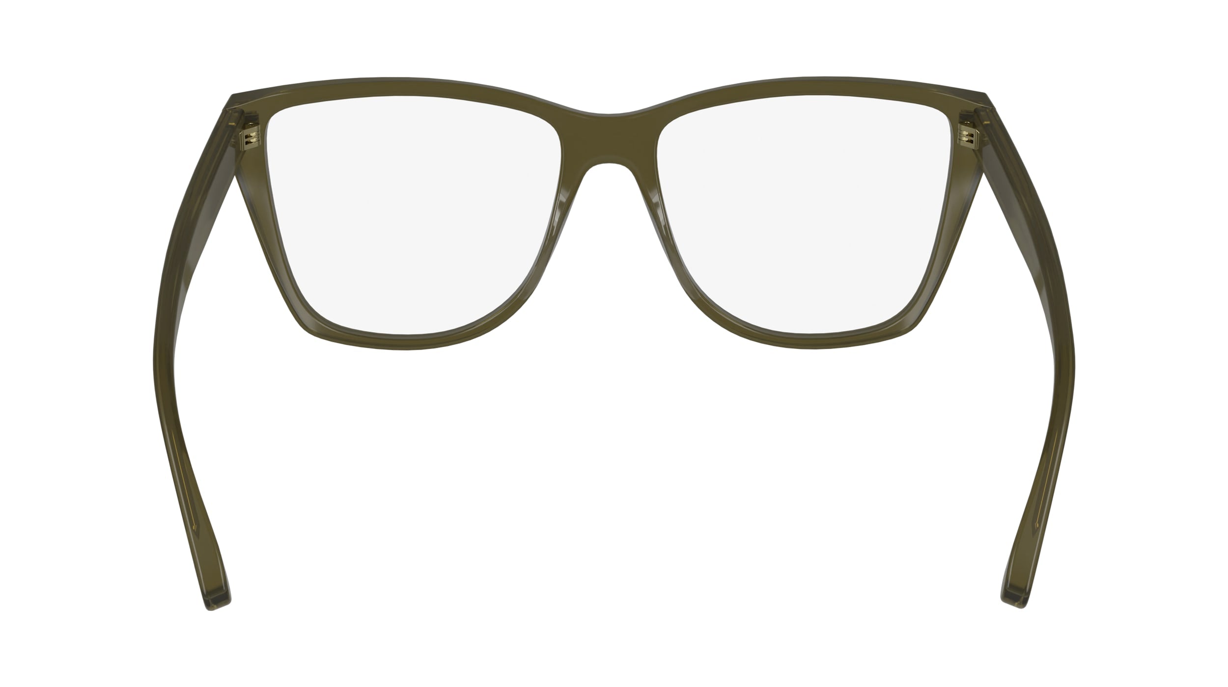 VICTORIA BECKHAM VB2664 310 54