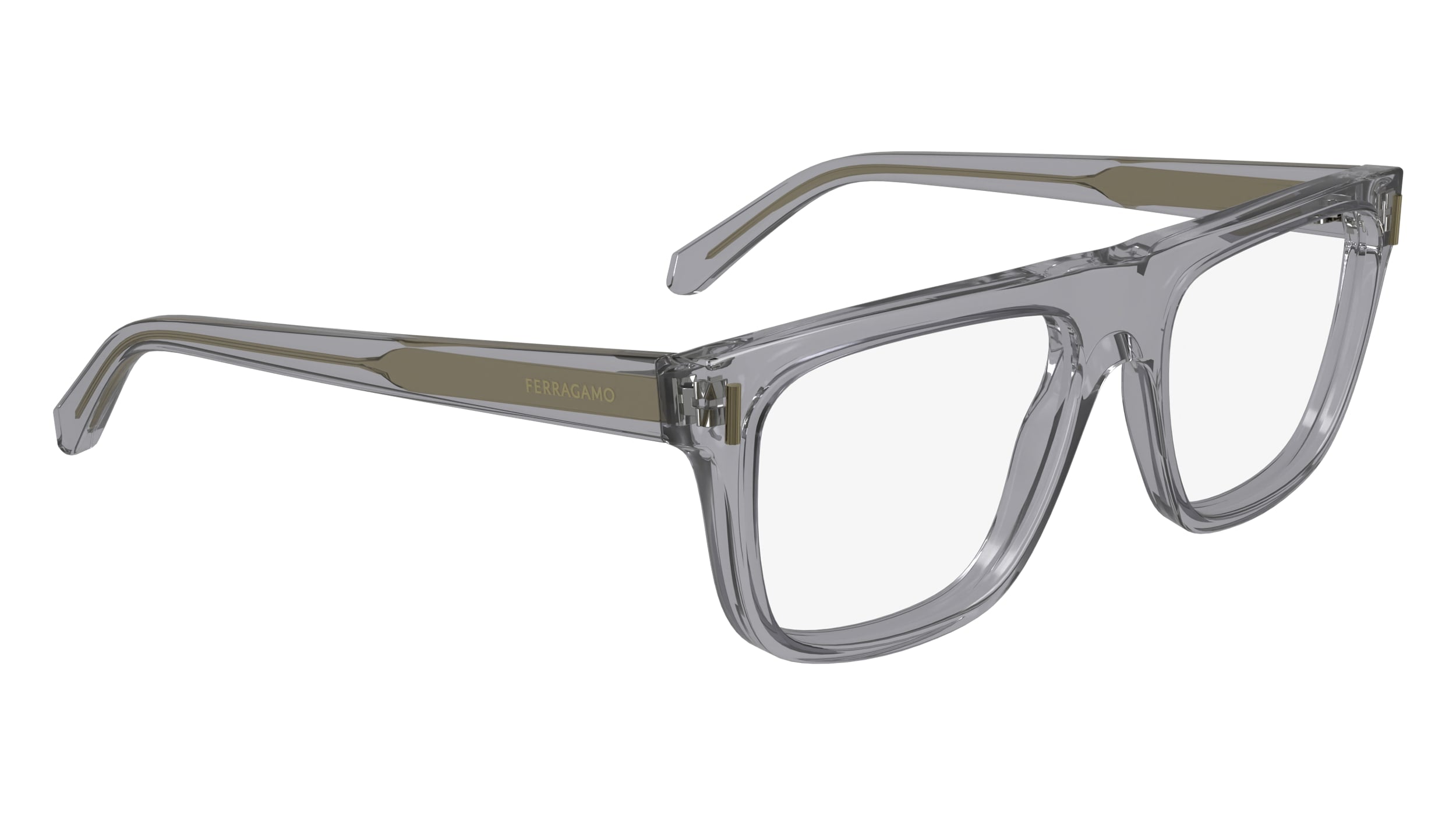 FERRAGAMO SF2997 050 55