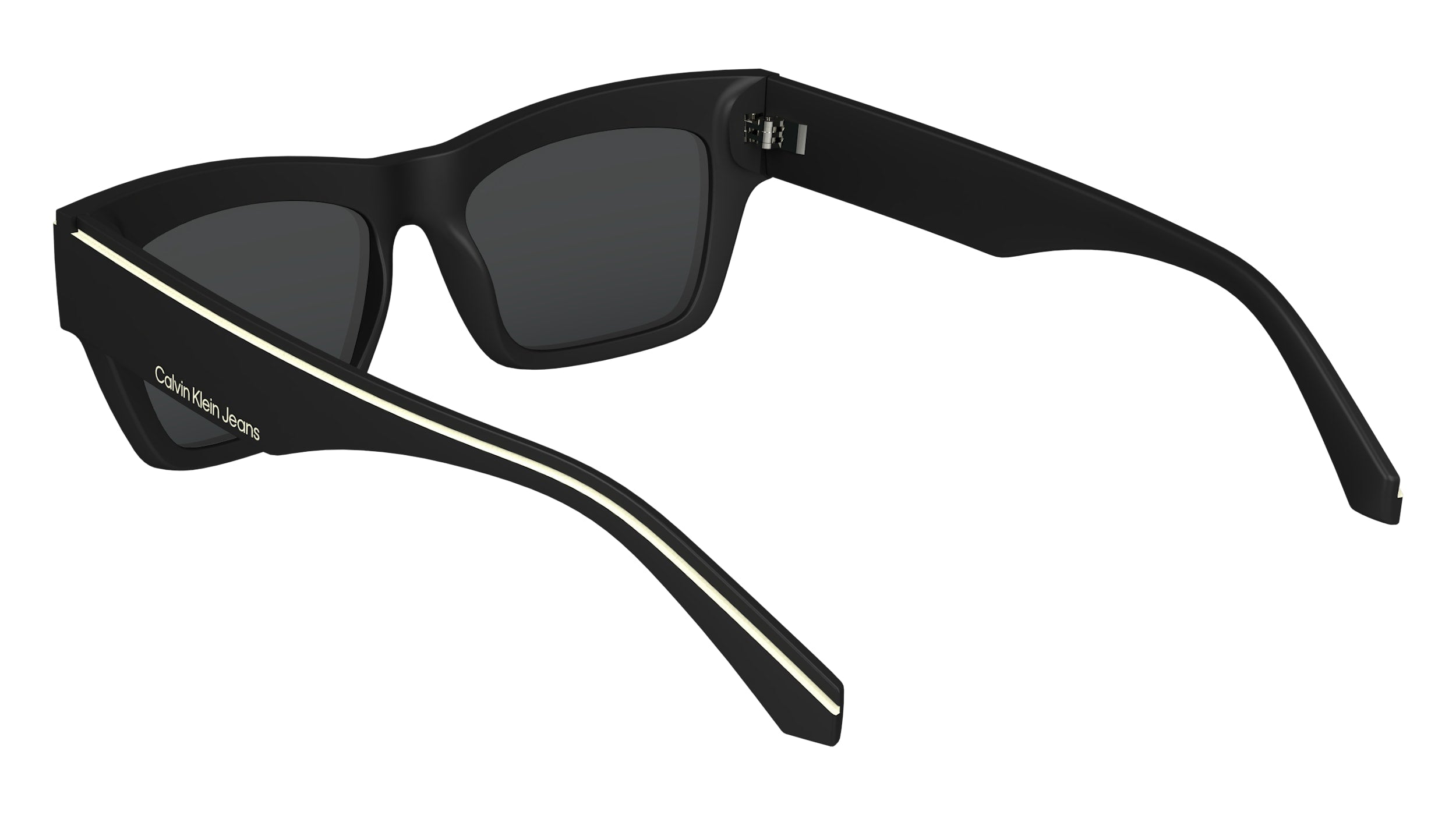 CALVIN KLEIN JEANS CKJ24602S 001 52