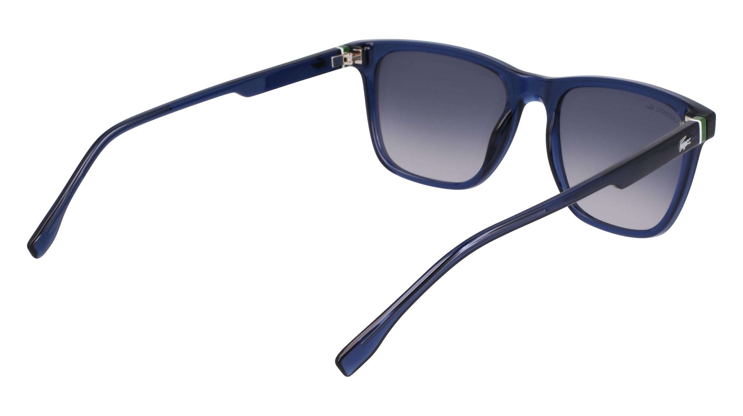 LACOSTE L6041S 410 54