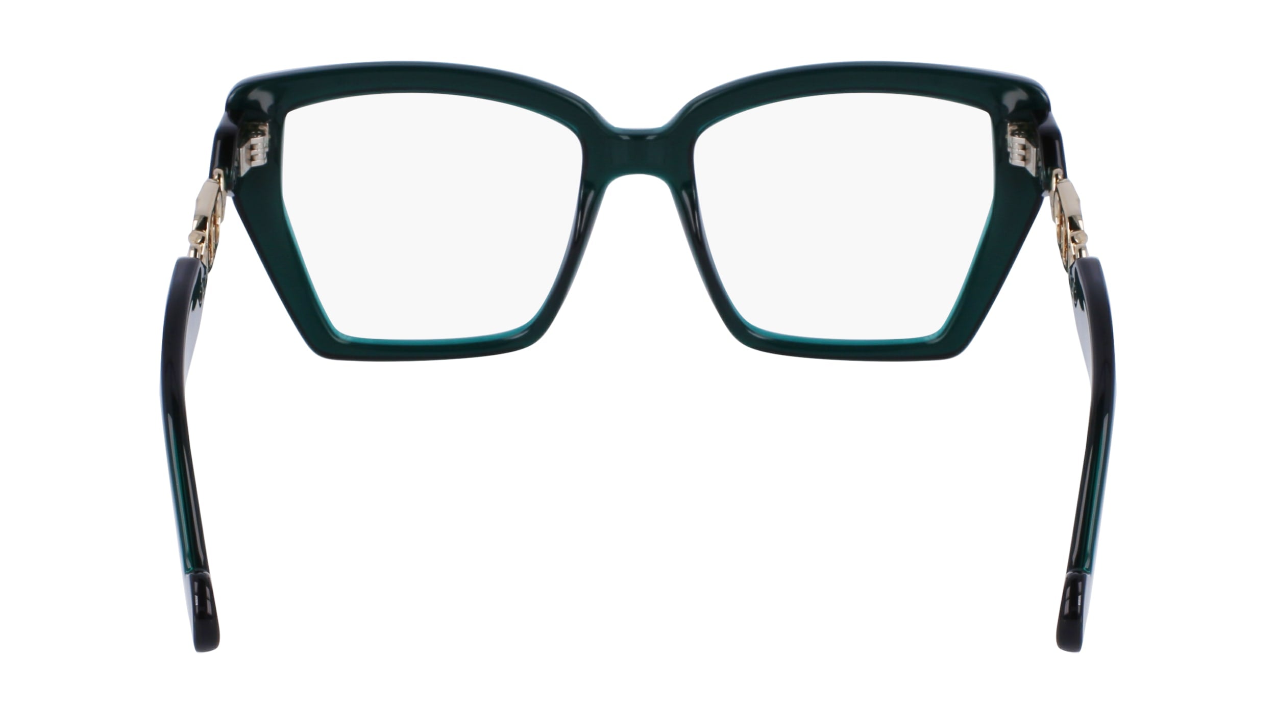 LIU JO LJ2785 423 52