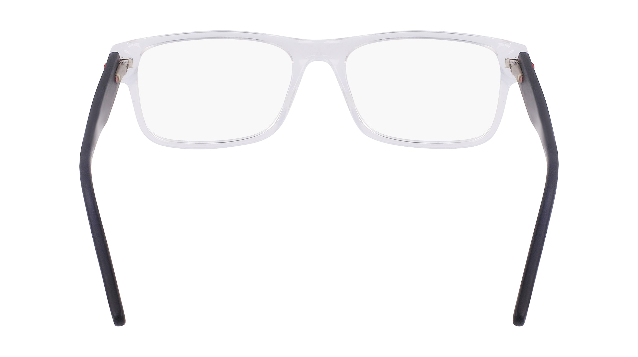 CONVERSE CV5072Y 970 50