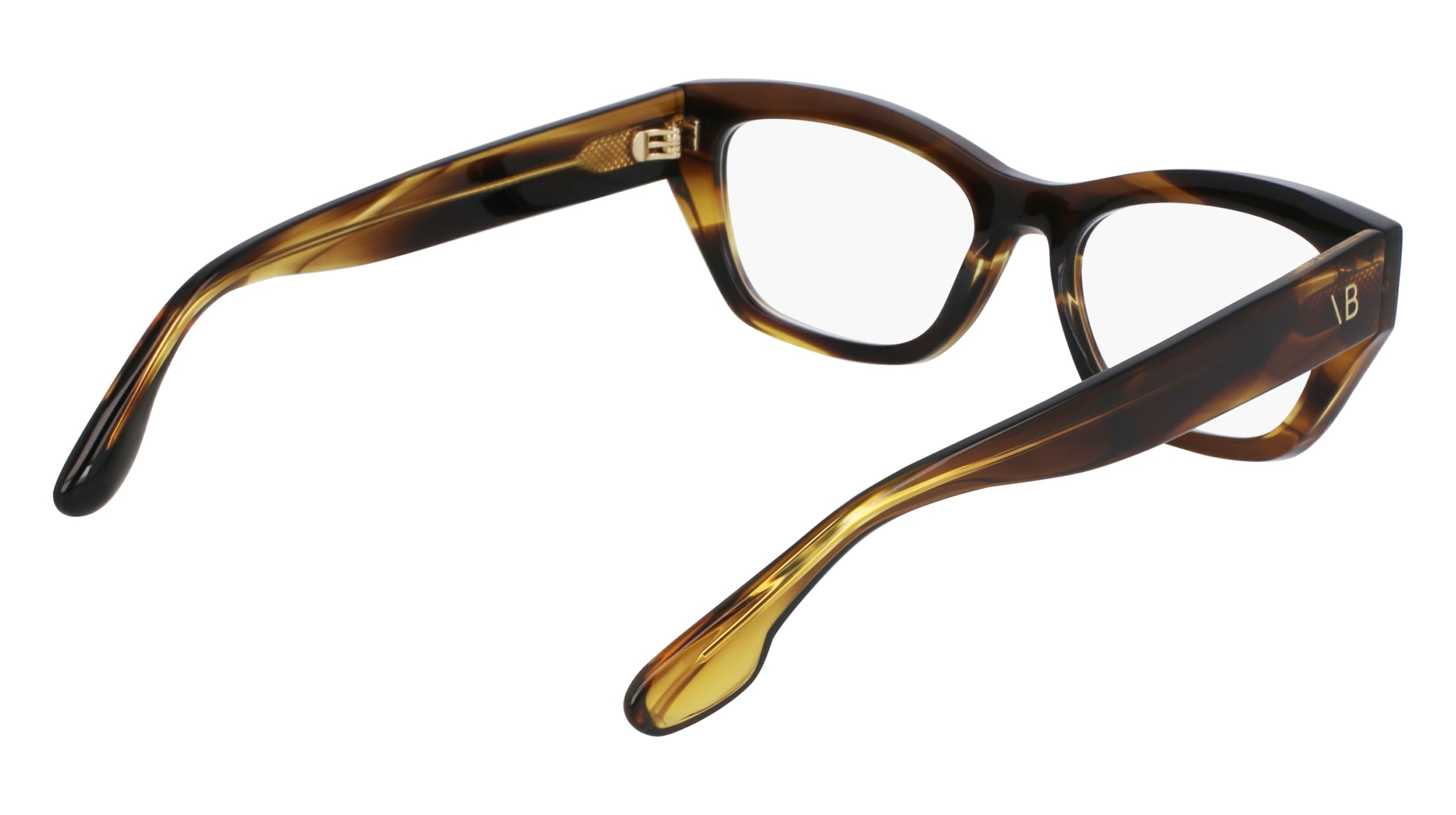 VICTORIA BECKHAM VB2675 318 53