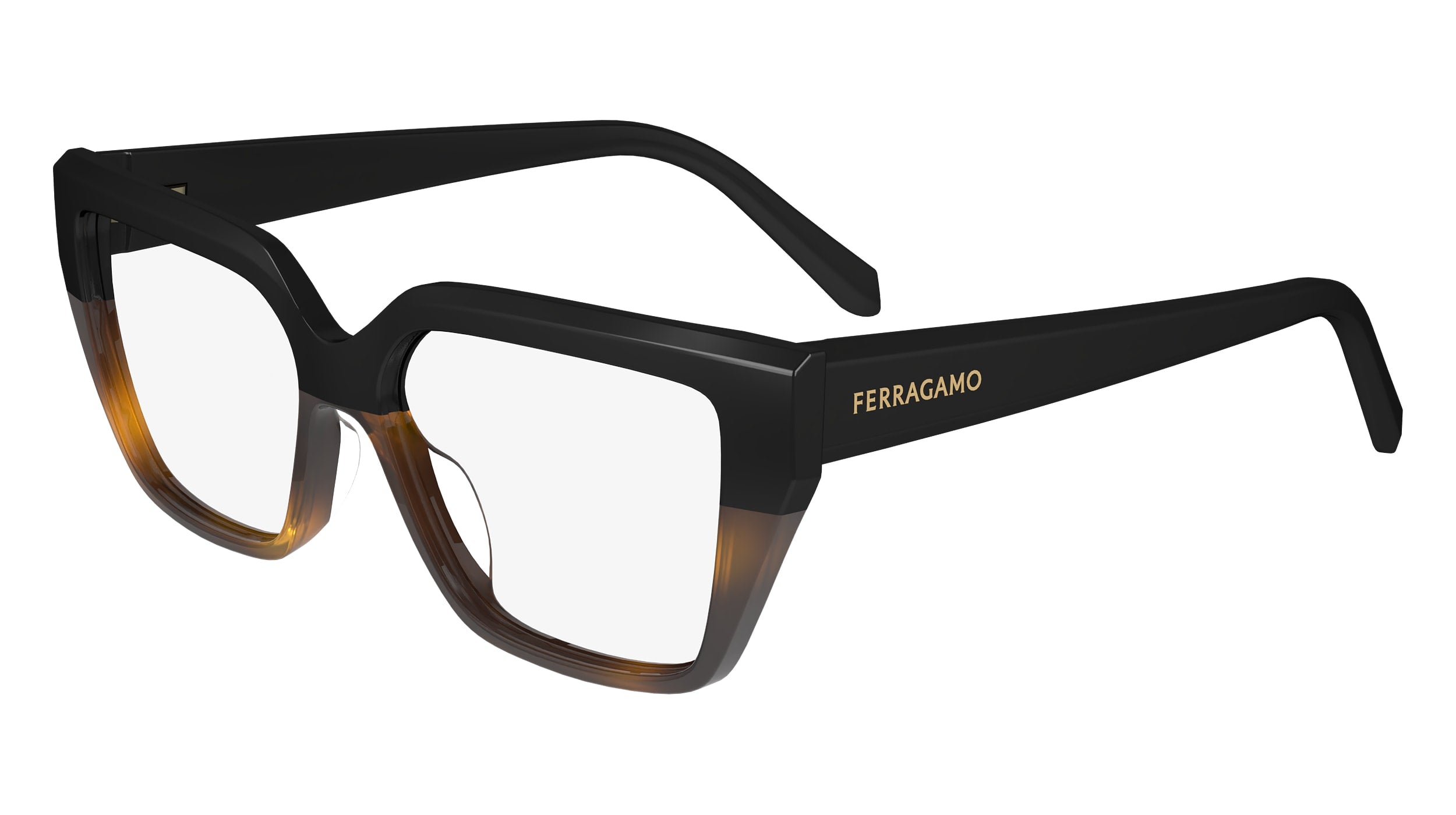 FERRAGAMO SF2971 006 53