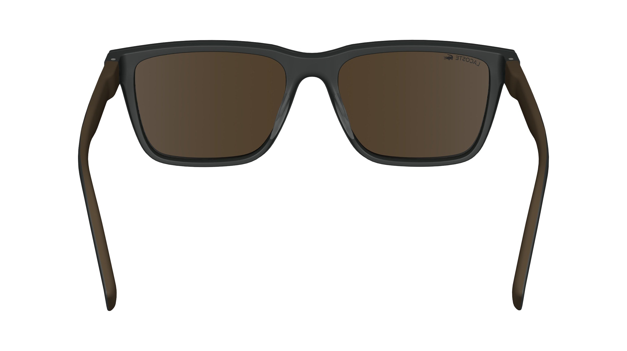 LACOSTE L6010MAG-SET 301 55