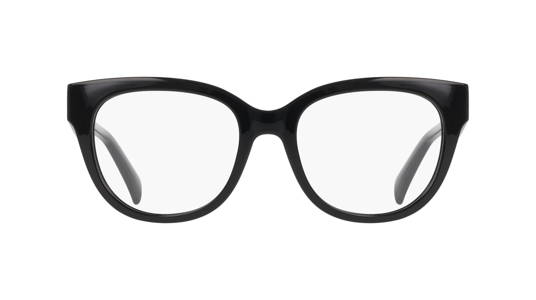 LIU JO LJ2820 001 51