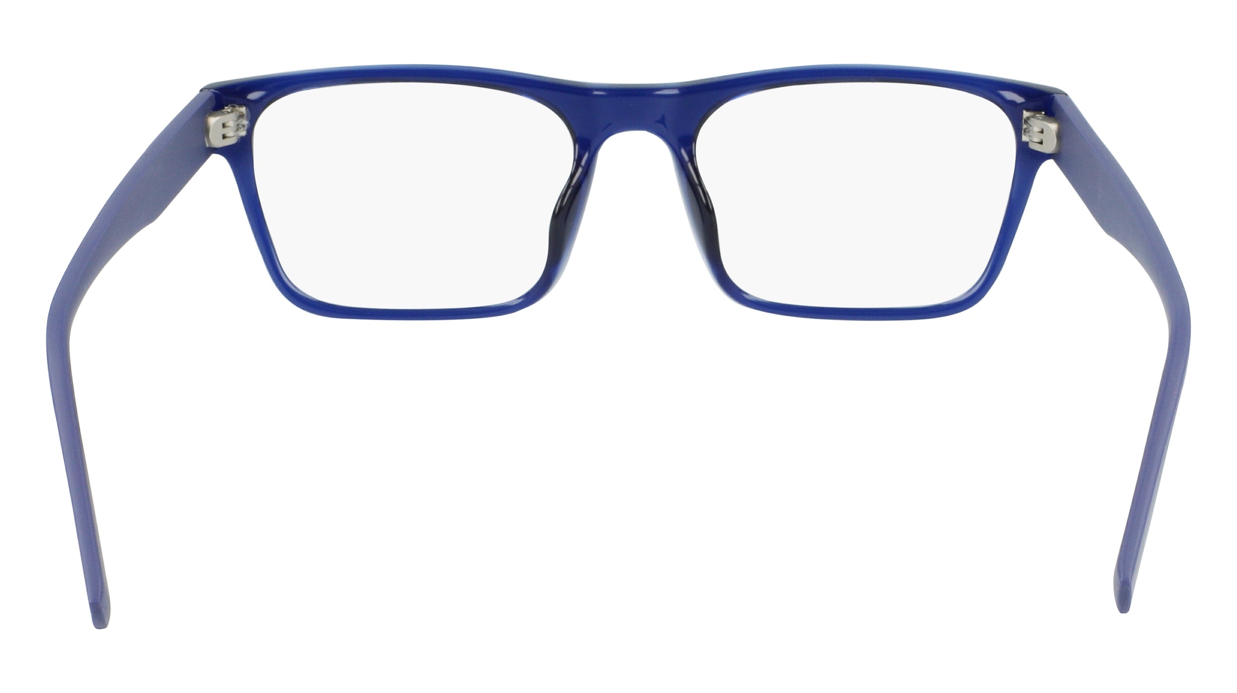 CONVERSE CV5015 410 53