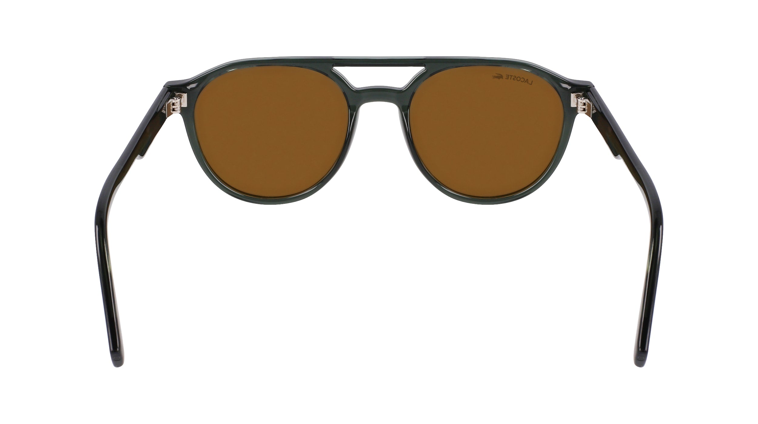 LACOSTE L6008S 035 53