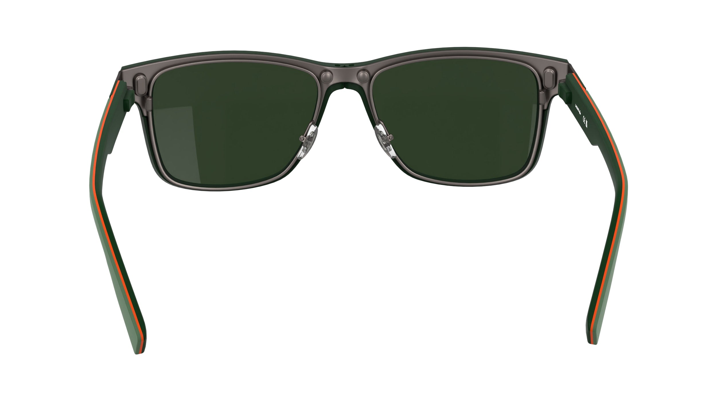 LACOSTE L2307MAG-SET 033 55