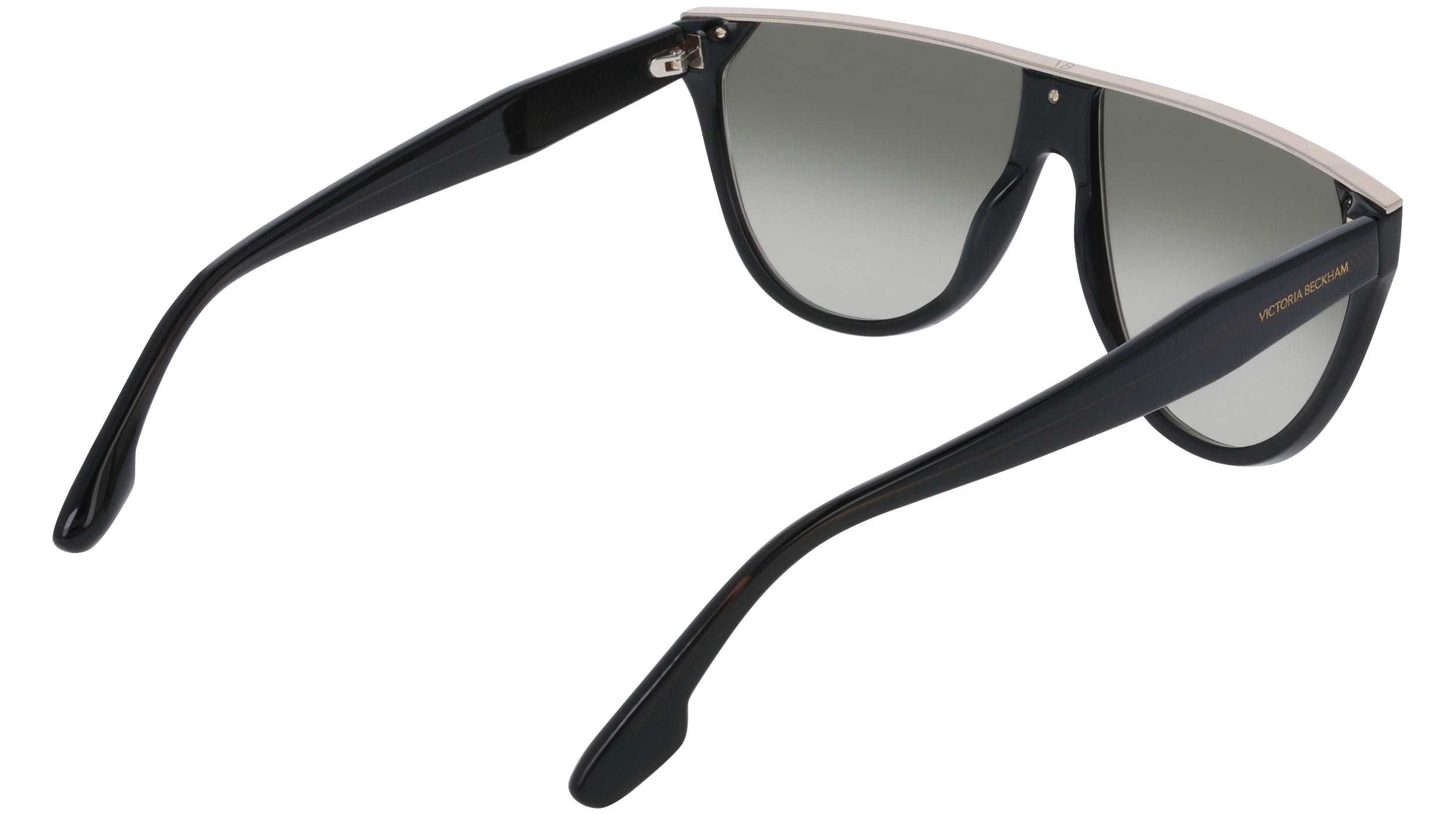 VICTORIA BECKHAM VB682S 305 61